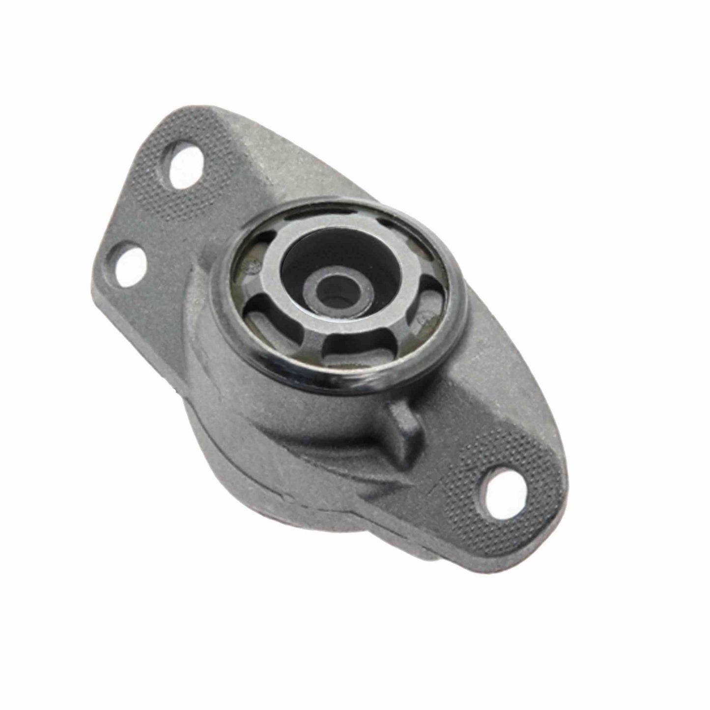 Marmon Ride Control Shock Mount 4714158