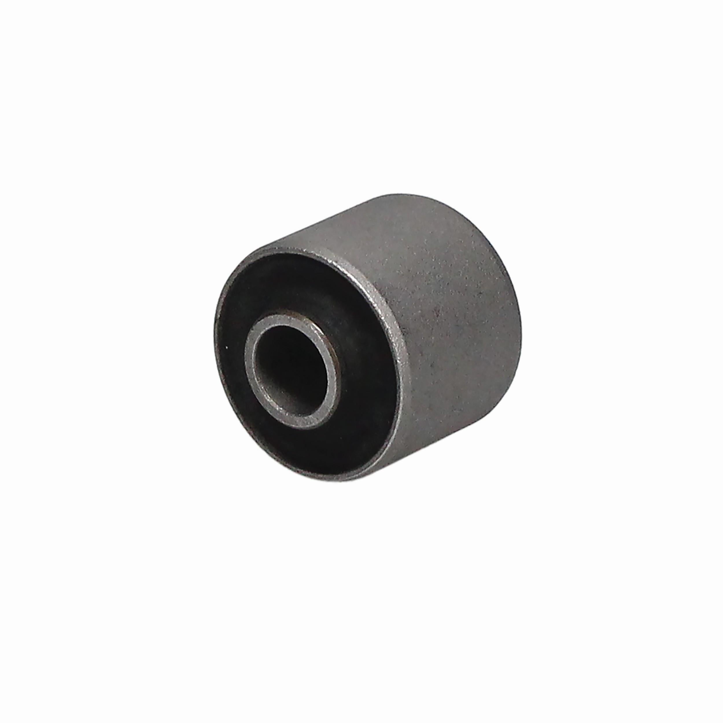 Marmon Ride Control Shock Absorber Bushing 4773691