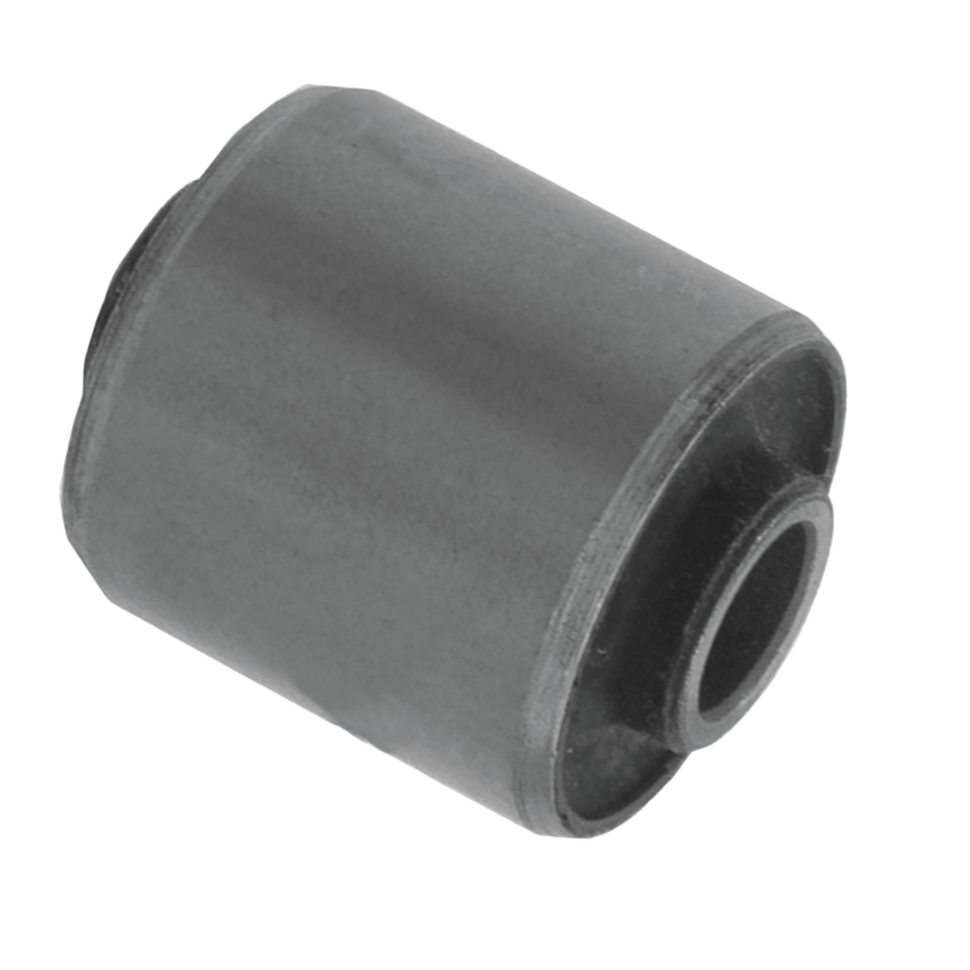 Marmon Ride Control Shock Absorber Bushing 4774525
