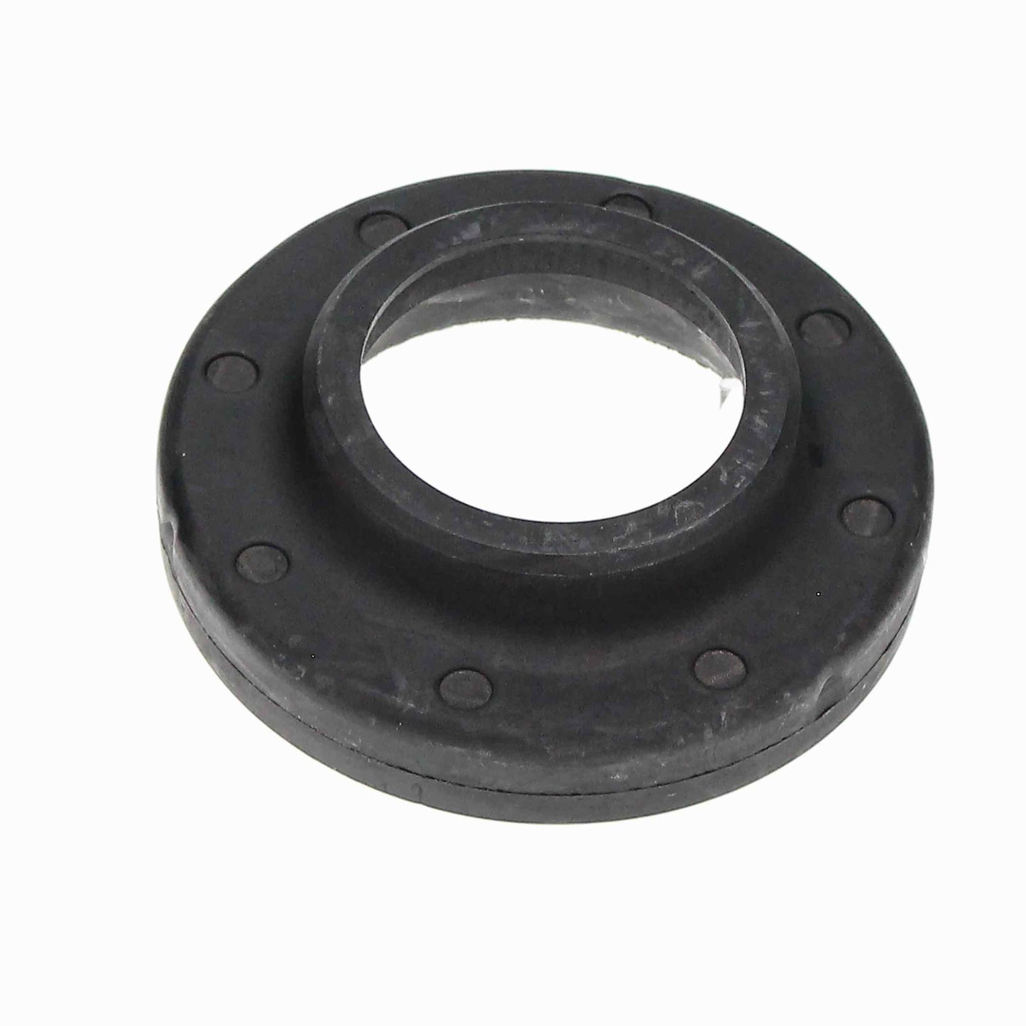 Marmon Ride Control Coil Spring Insulator 5849703