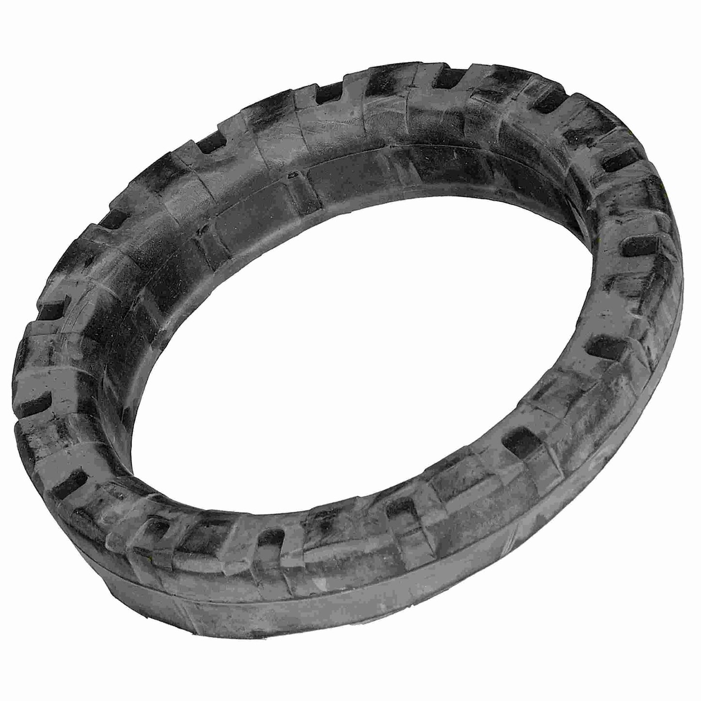 Marmon Ride Control Coil Spring Insulator 5849723