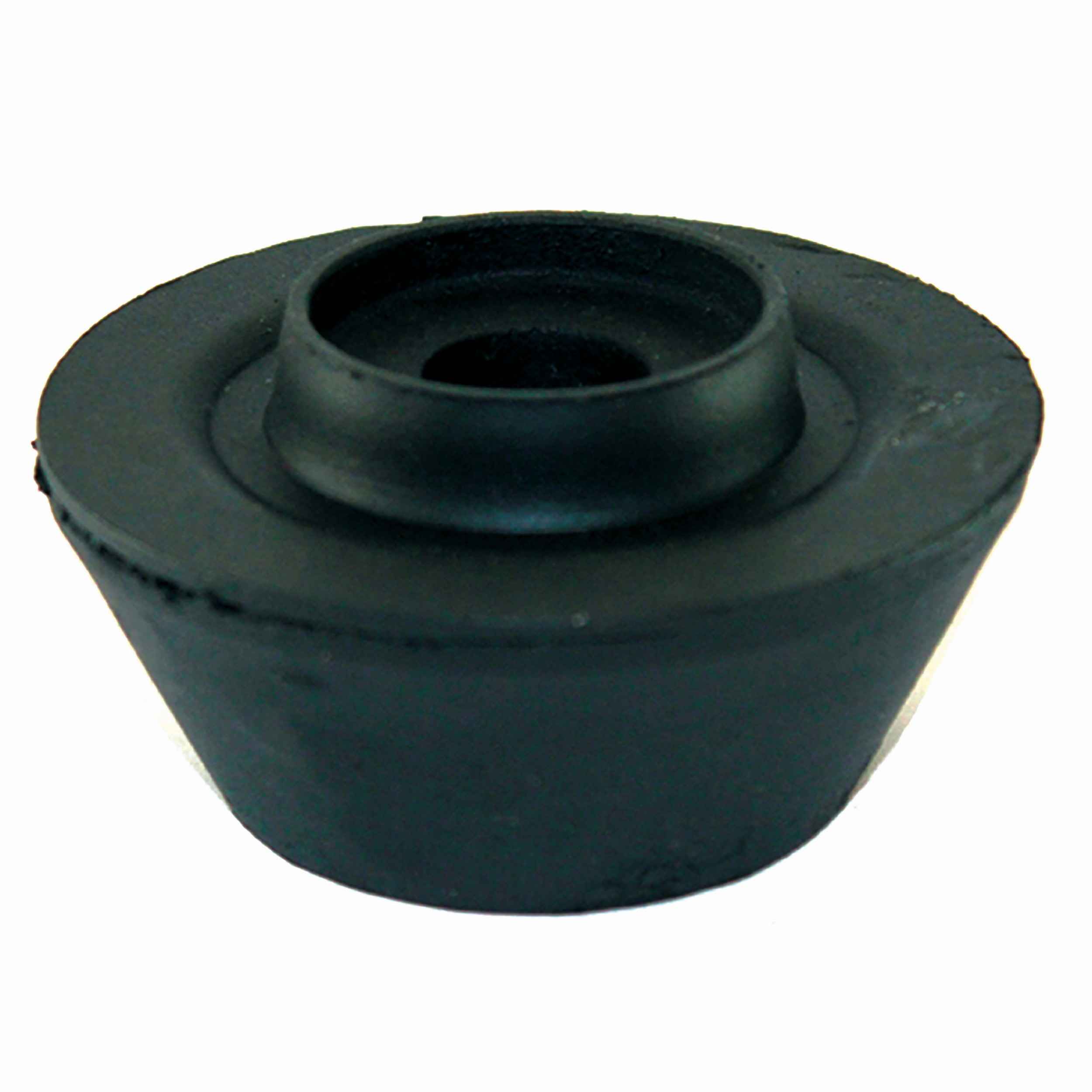 Marmon Ride Control Automatic Transmission Mount A2014