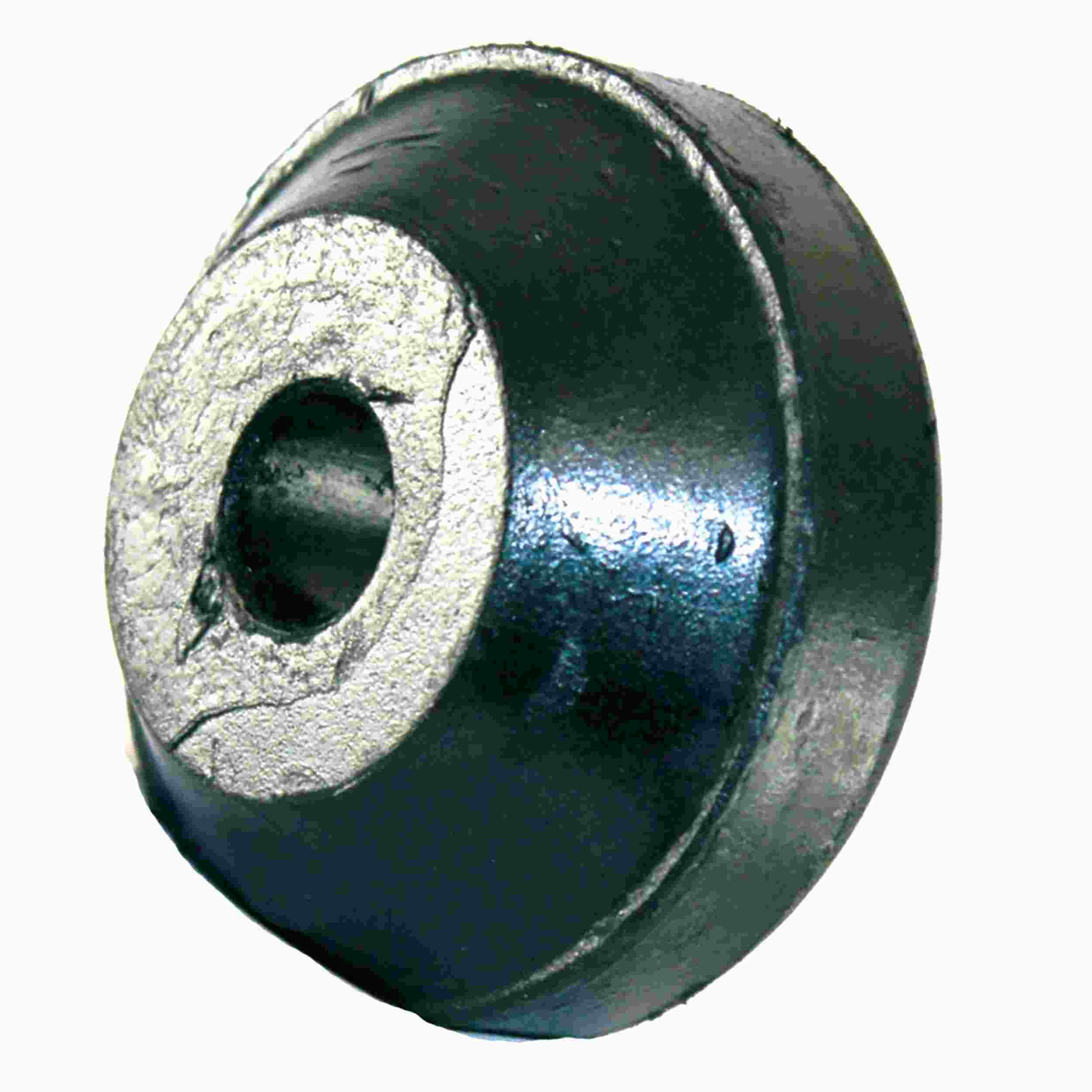 Marmon Ride Control Engine Mount A2048