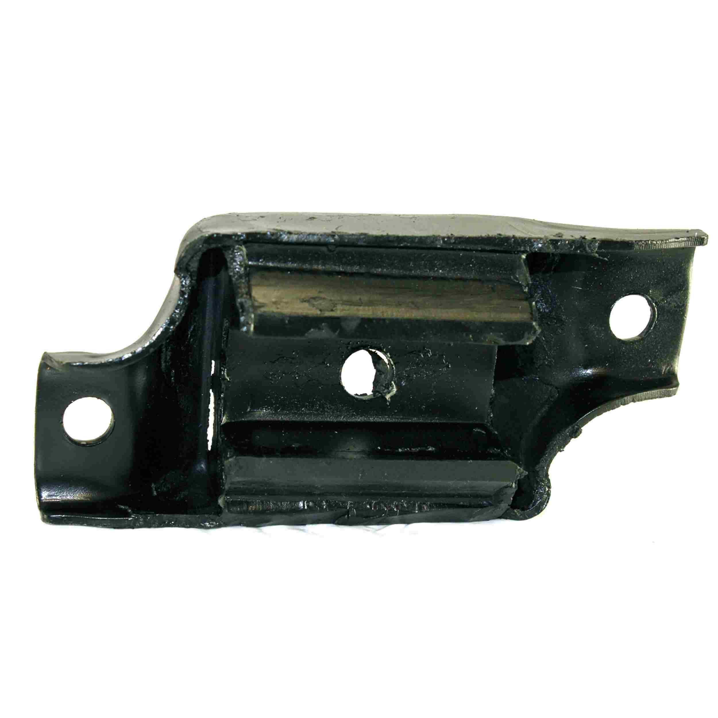 Marmon Ride Control Automatic Transmission Mount top view frsport A2171