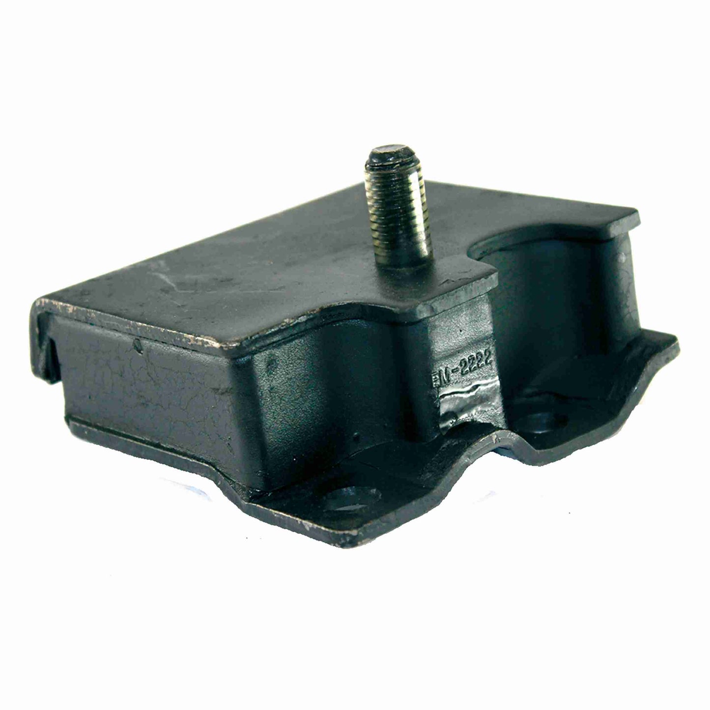 Marmon Ride Control Engine Mount A2222