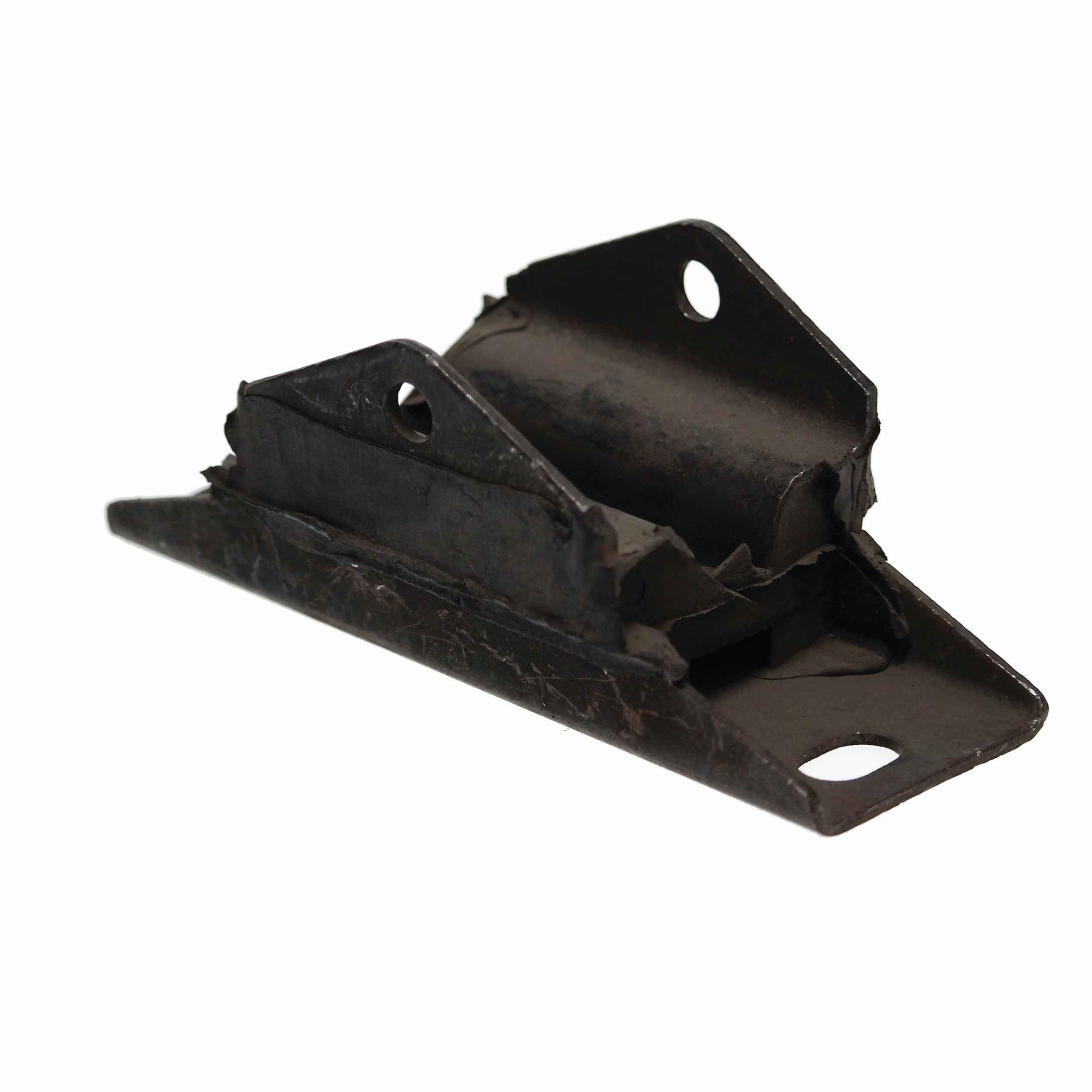 Marmon Ride Control Automatic Transmission Mount A2236