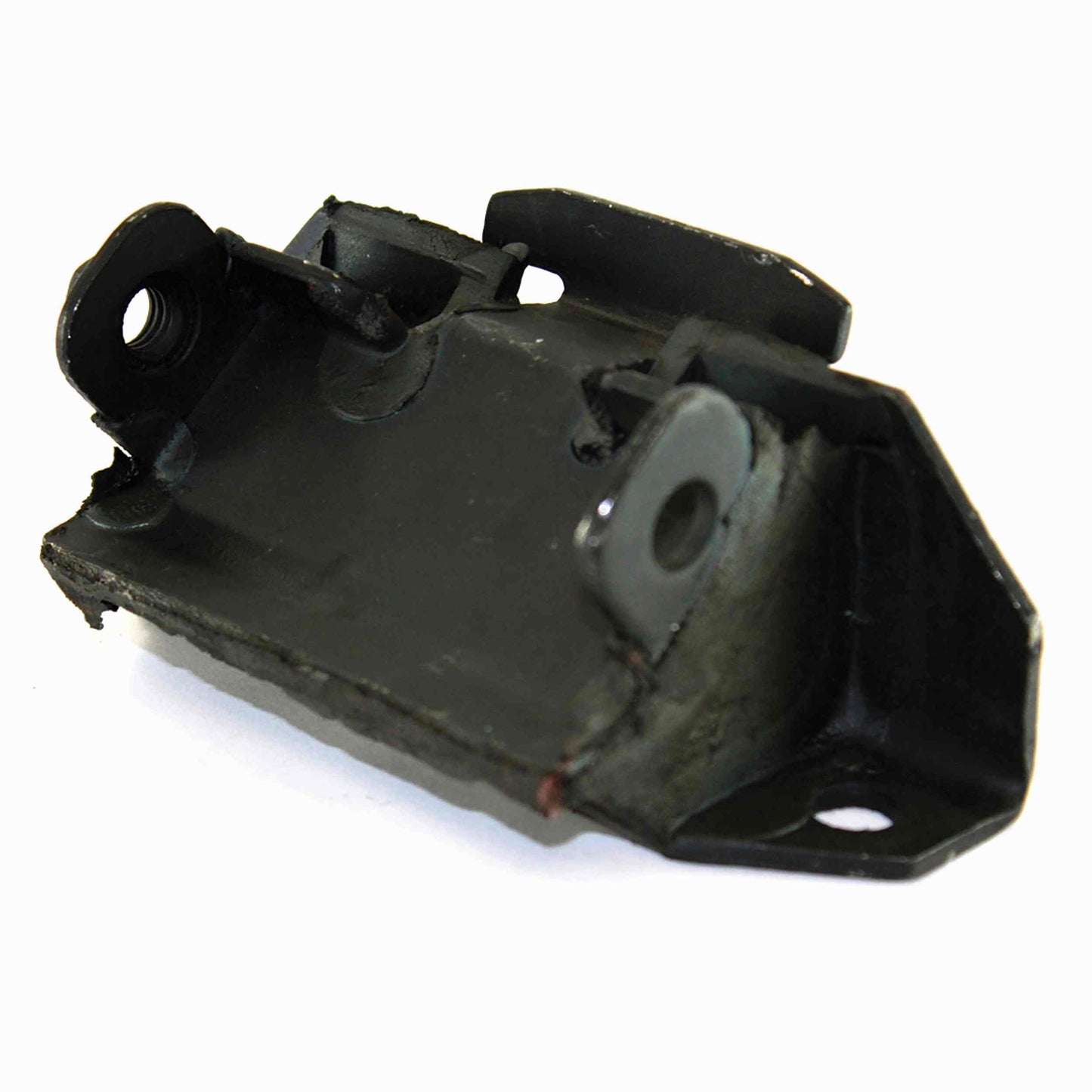 Marmon Ride Control Engine Mount A2256