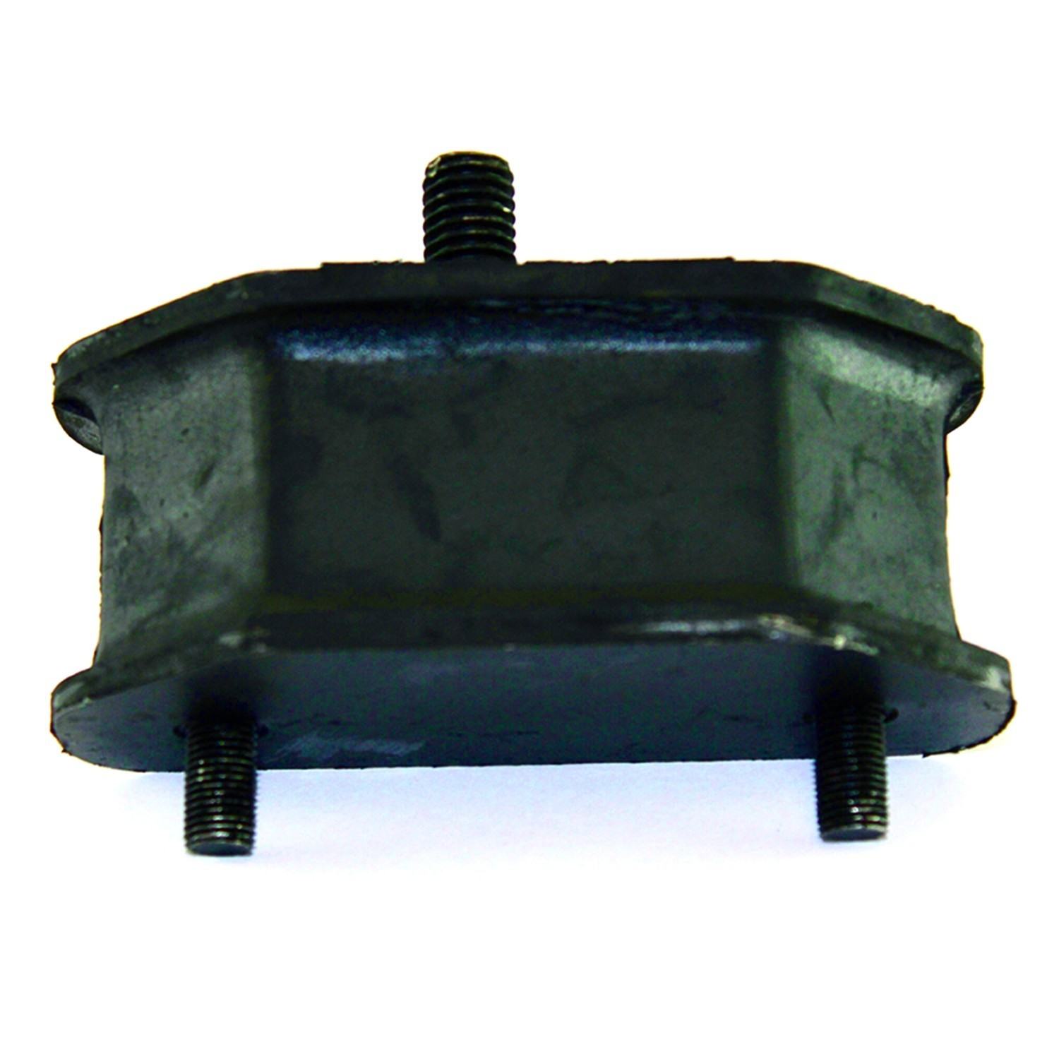 Marmon Ride Control Engine Mount top view frsport A2264