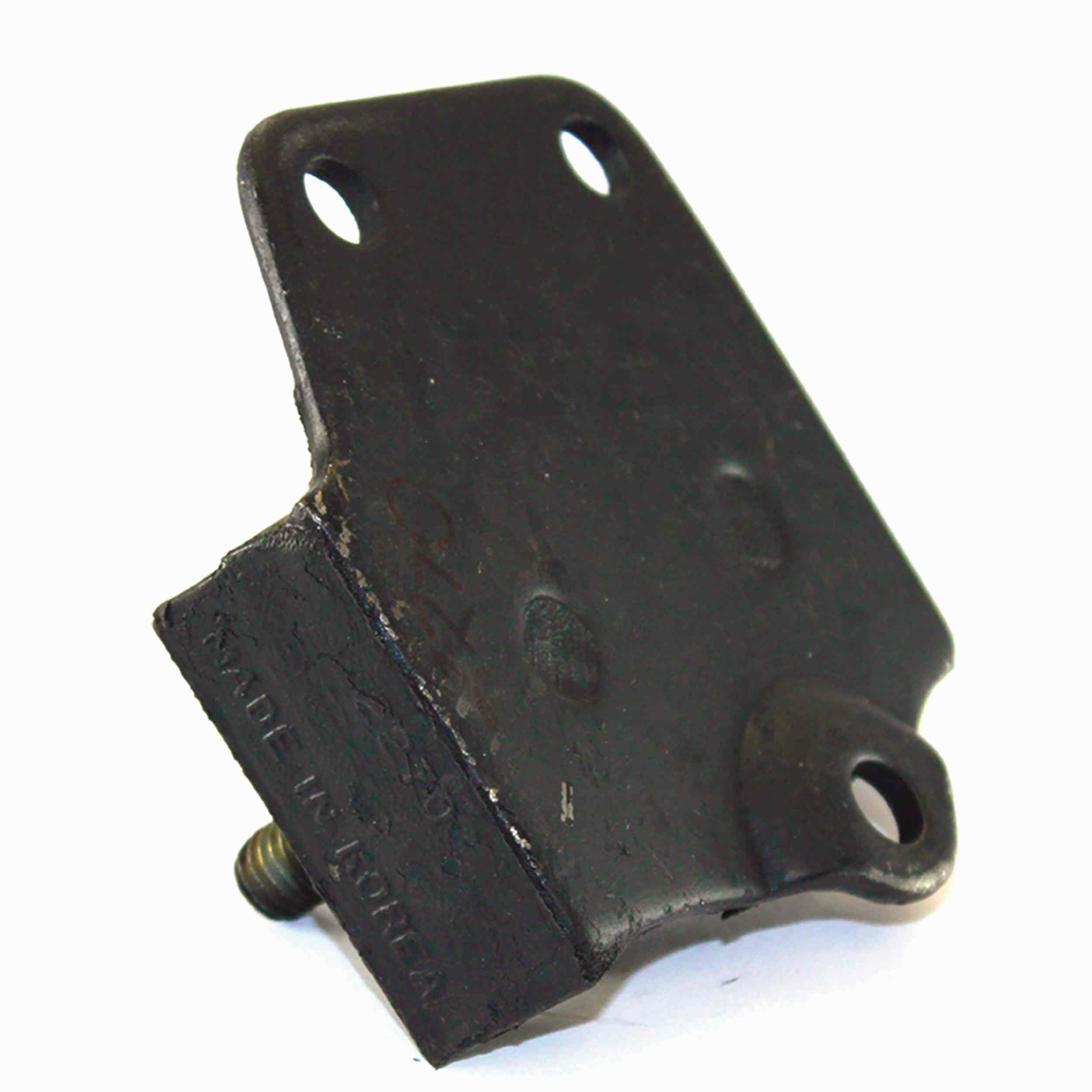 Marmon Ride Control Engine Mount A2270