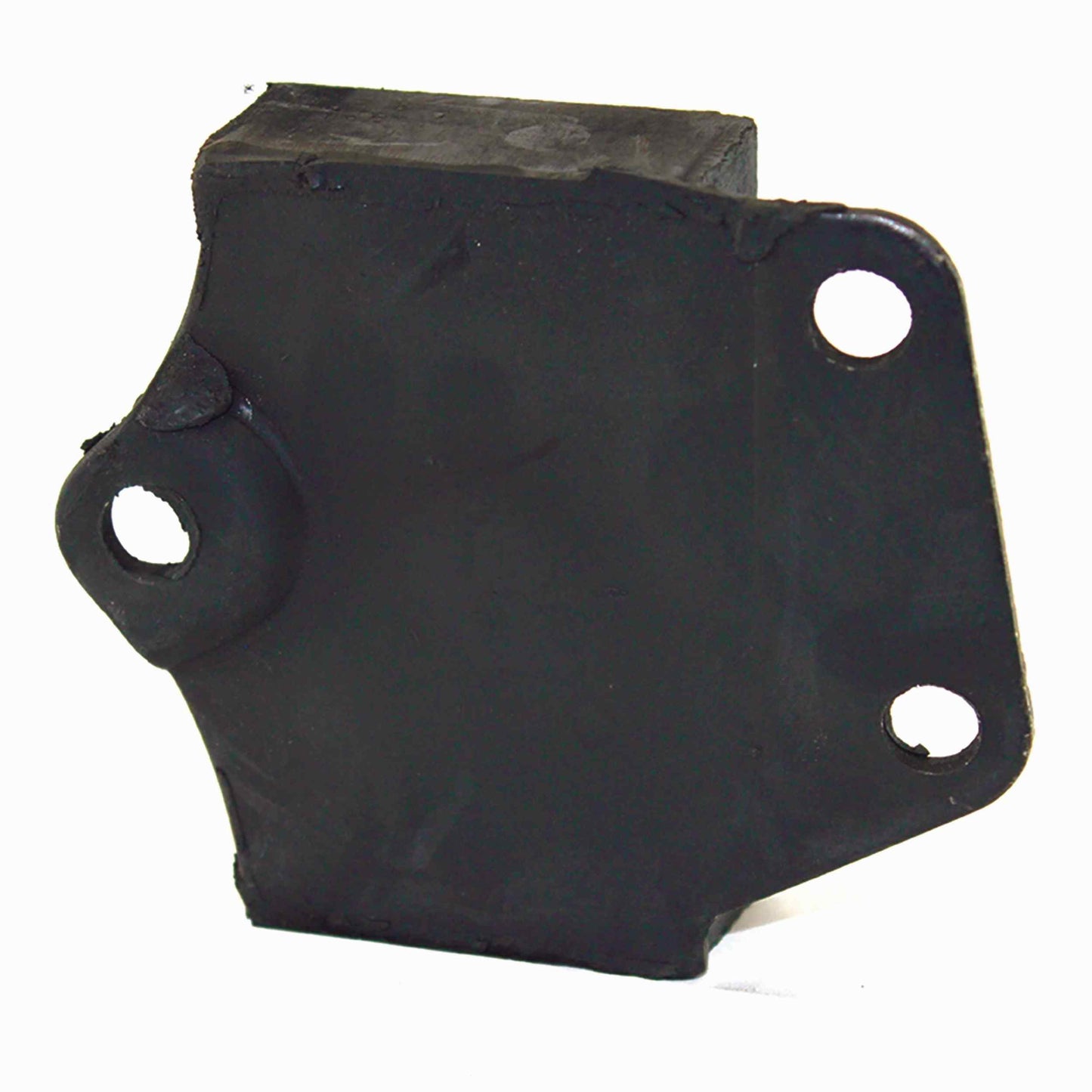 Marmon Ride Control Engine Mount A2271