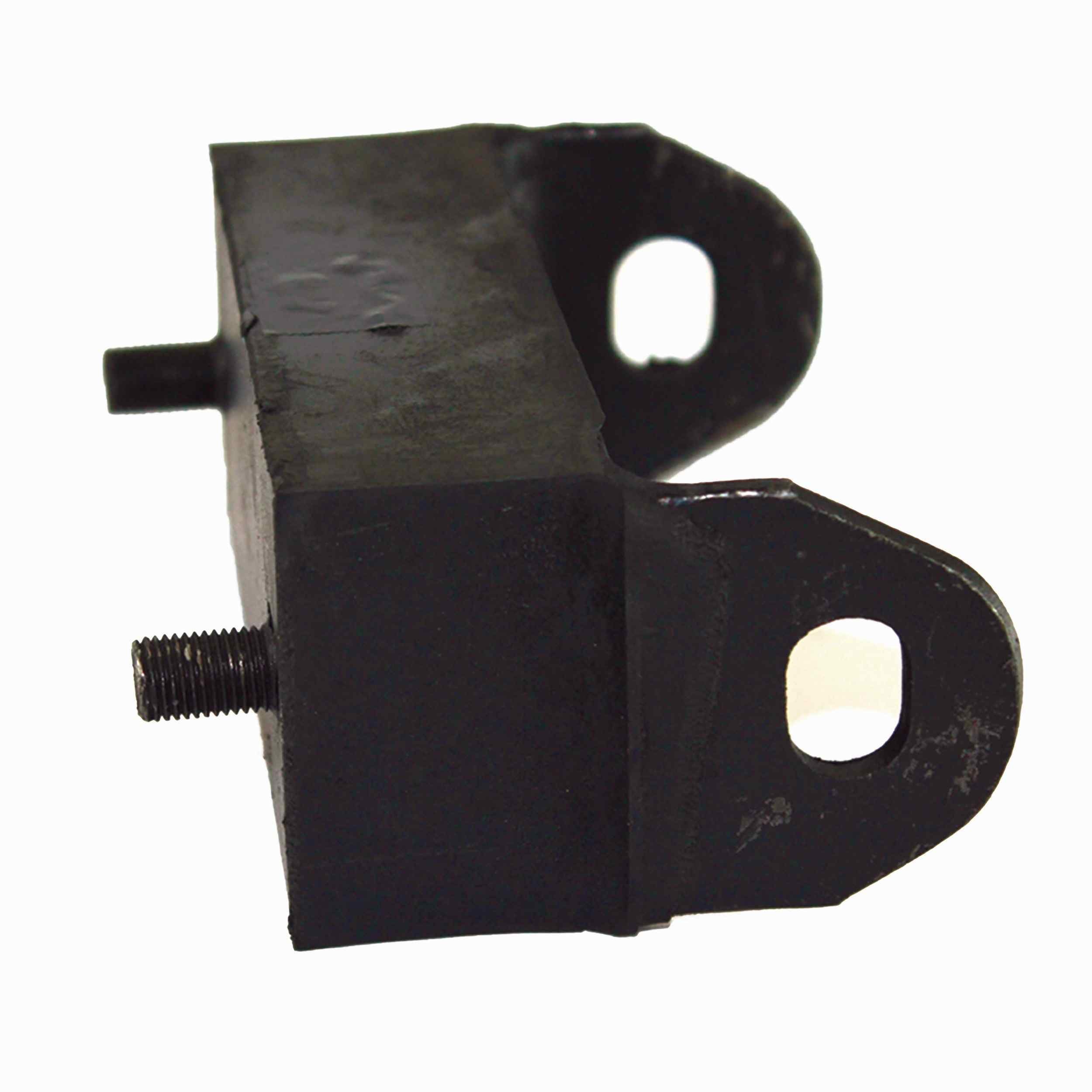 Marmon Ride Control Engine Mount A2276