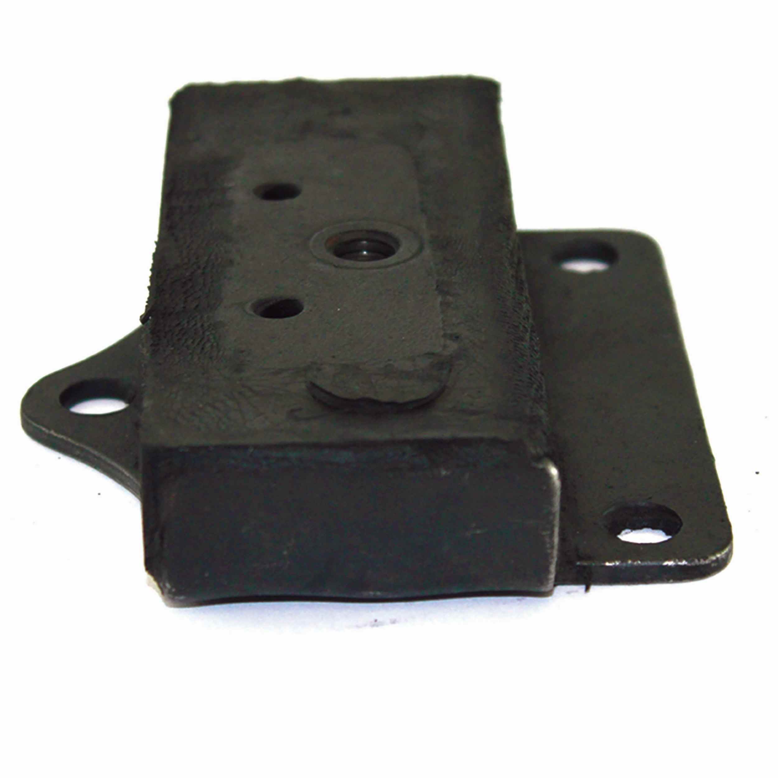 Marmon Ride Control Engine Mount top view frsport A2309
