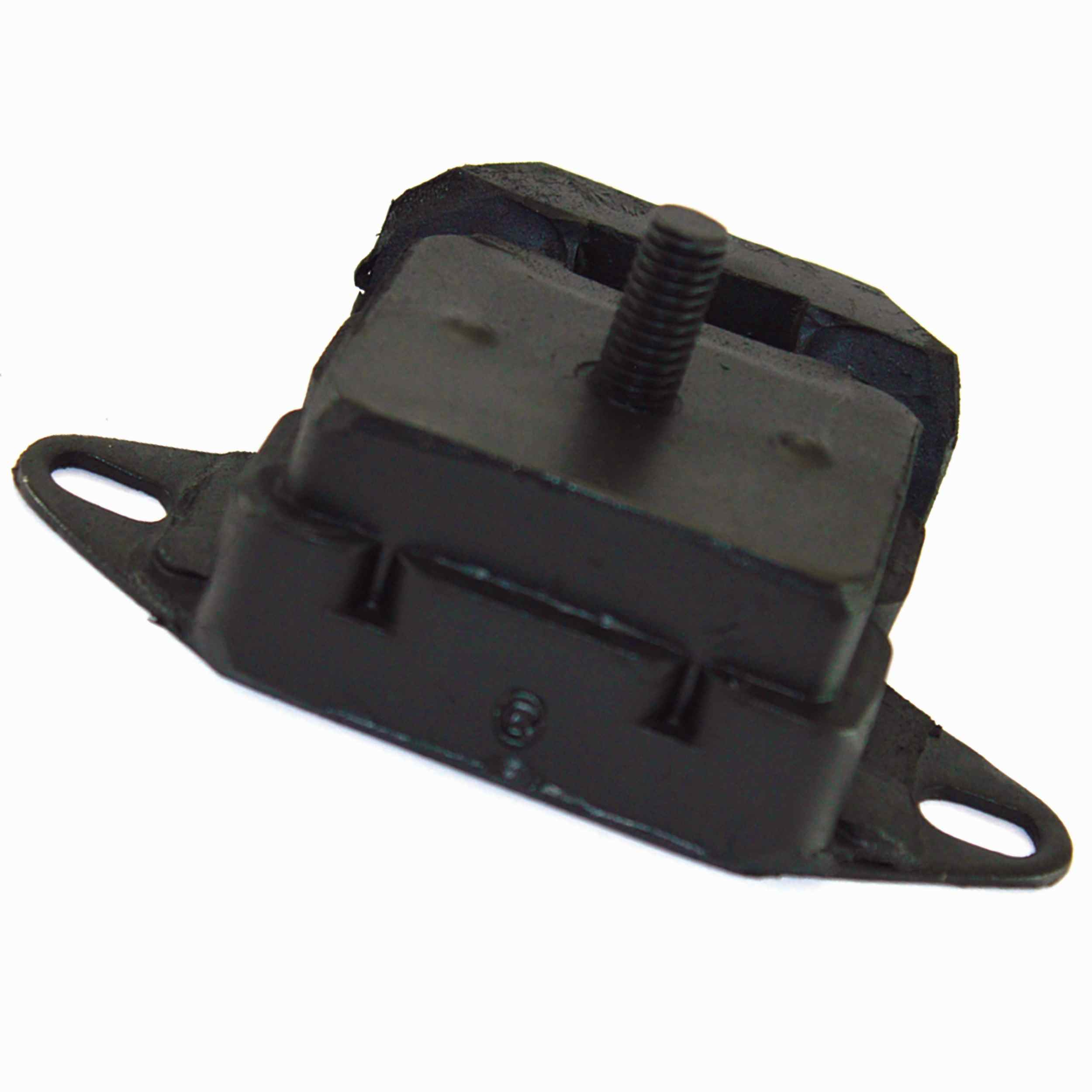 Marmon Ride Control Engine Mount A2330