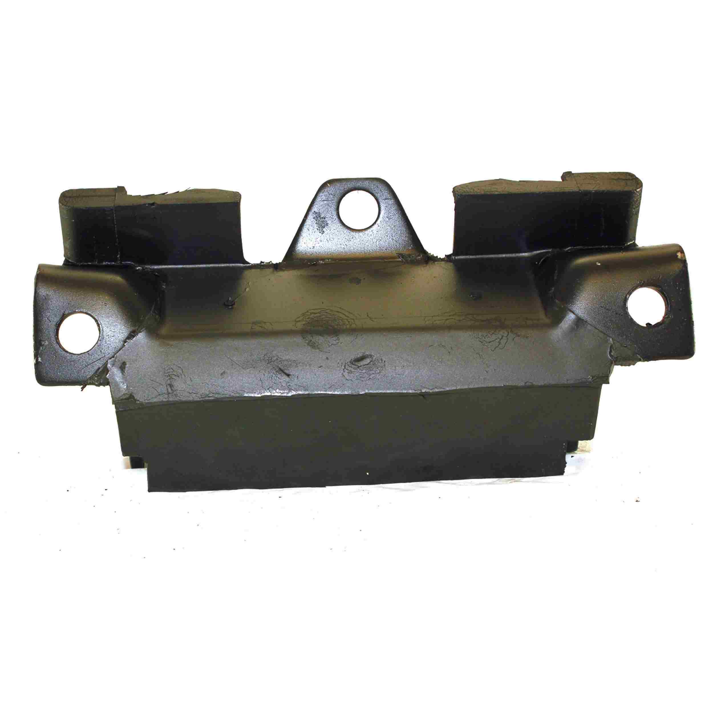 Marmon Ride Control Engine Mount A2335