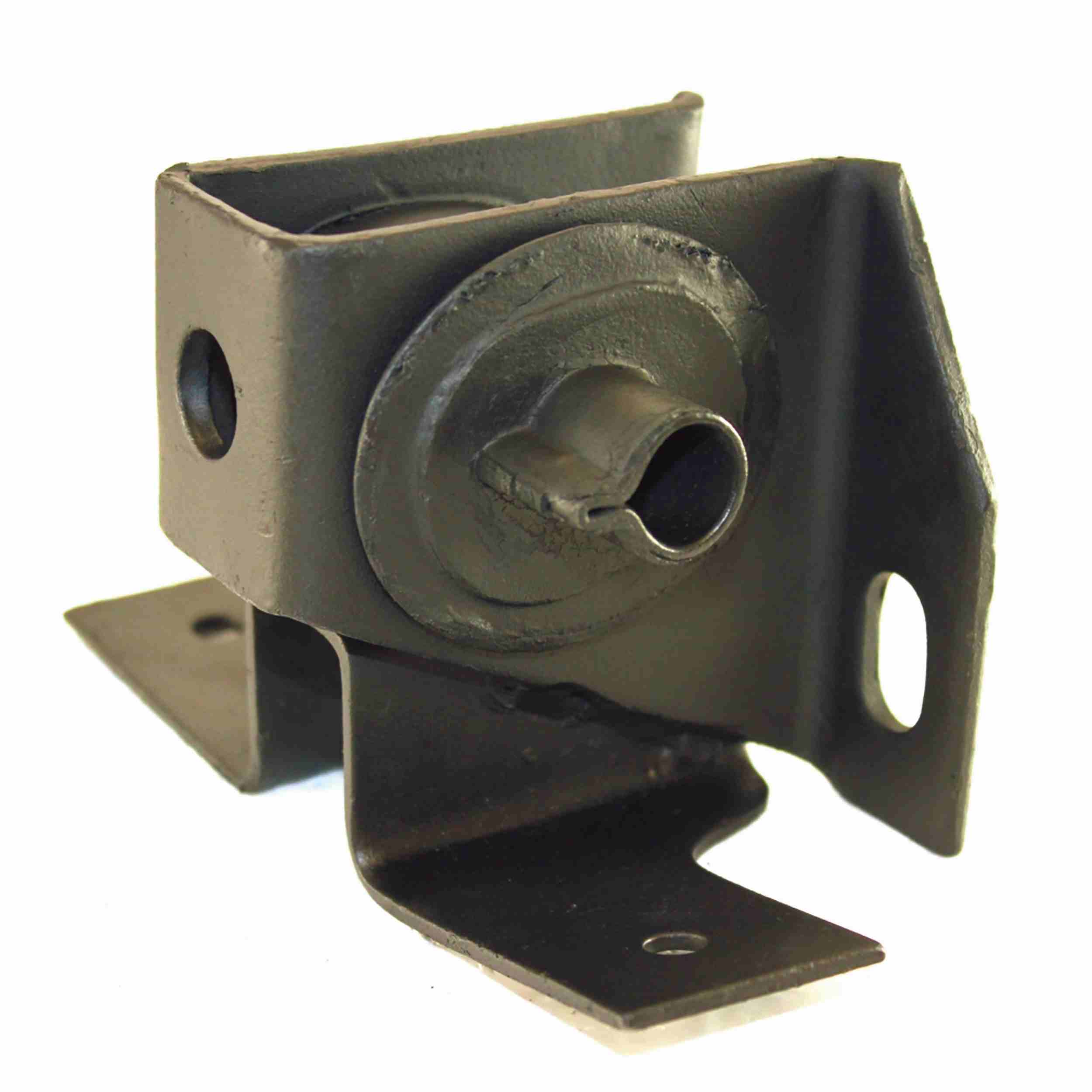 Marmon Ride Control Automatic Transmission Mount A2340