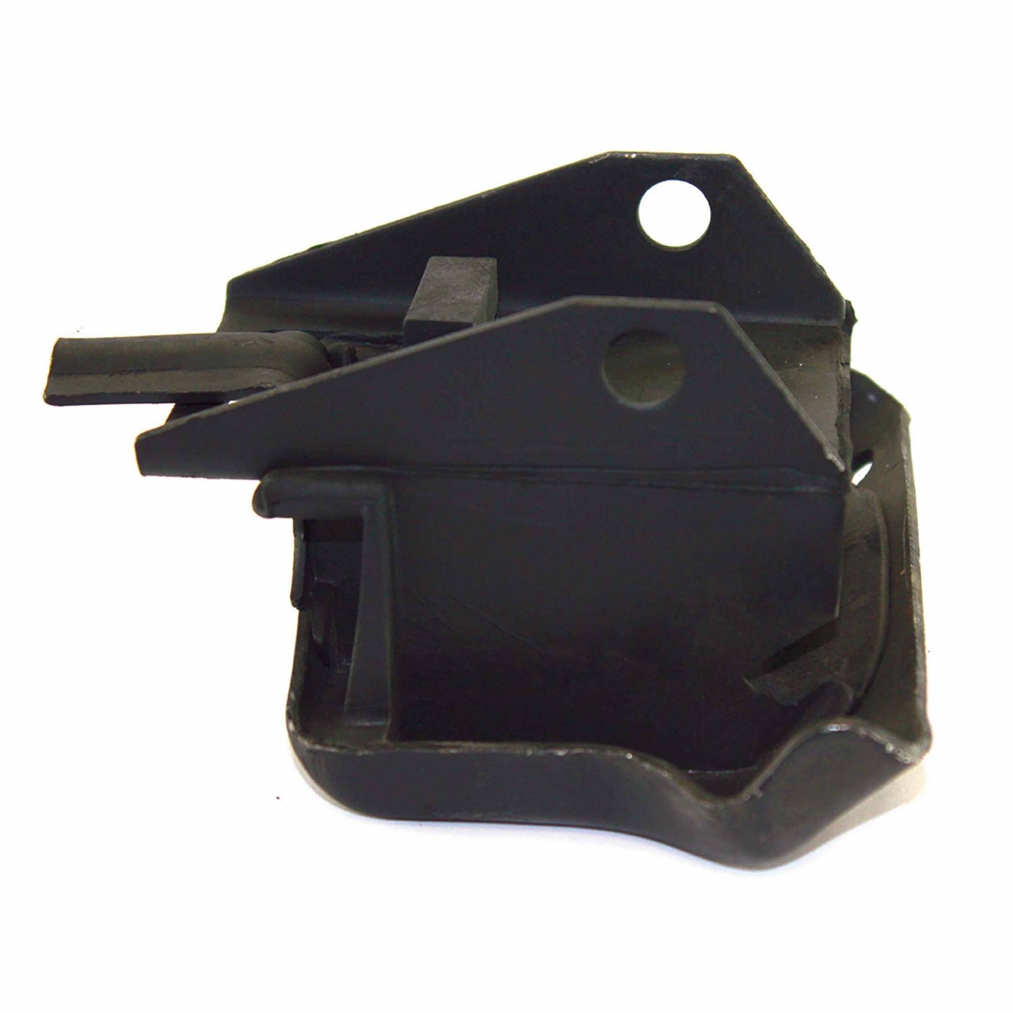 Marmon Ride Control Engine Mount A2384