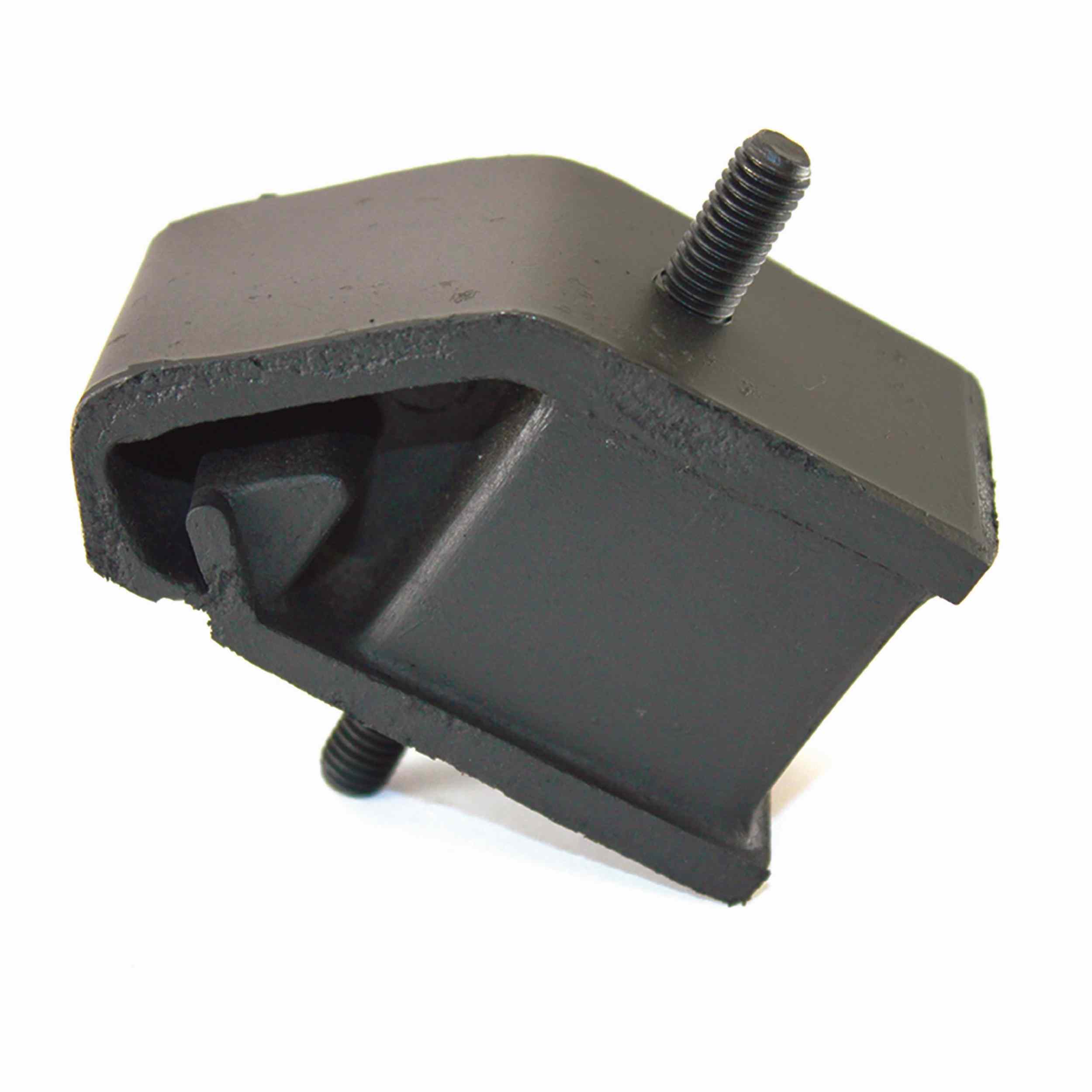 Marmon Ride Control Engine Mount A2400