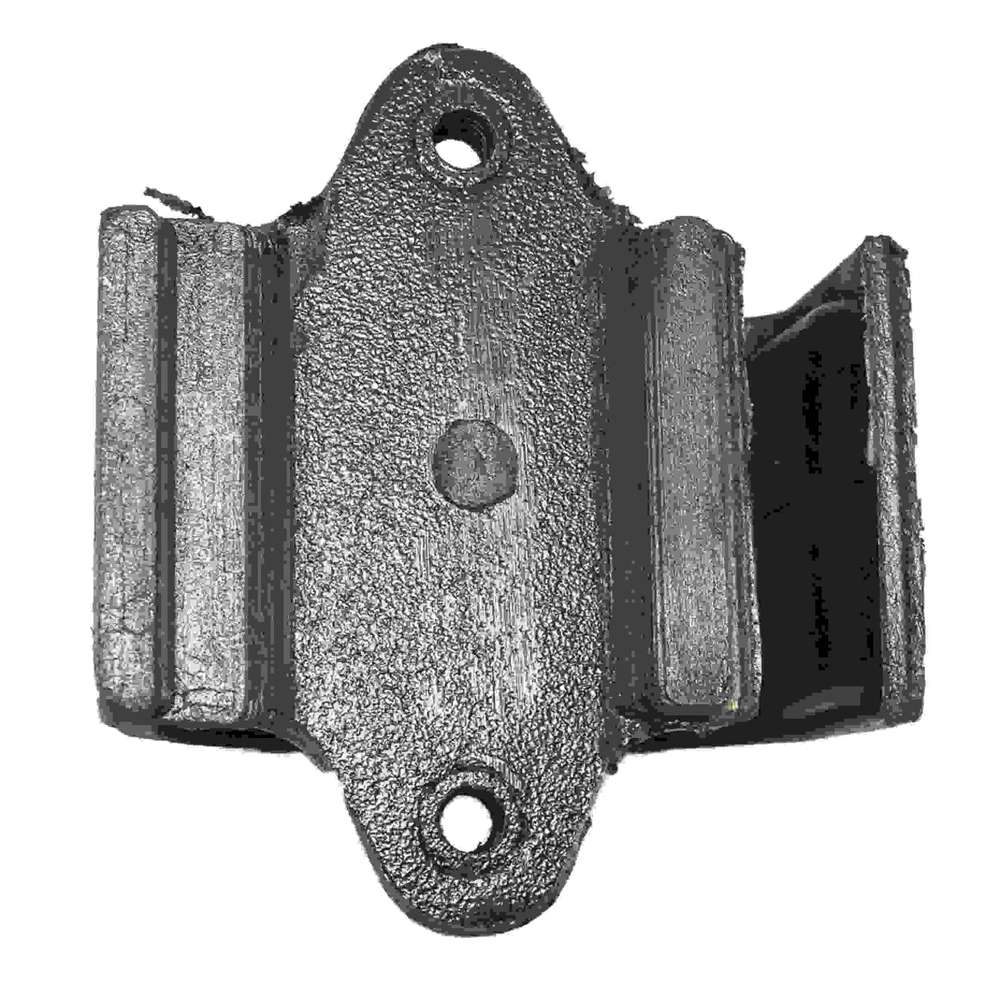 Marmon Ride Control Engine Mount A2401
