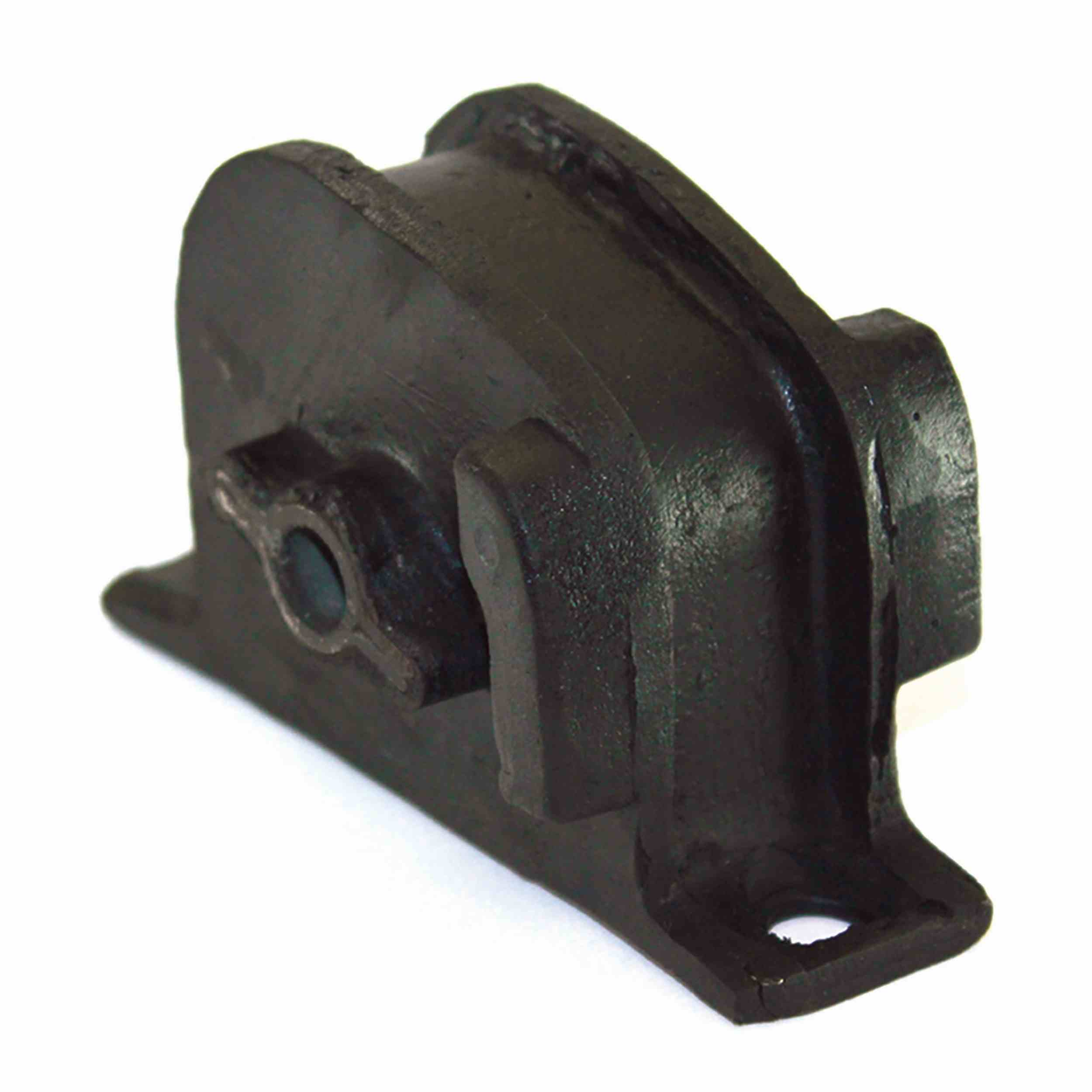 Marmon Ride Control Engine Mount A2414