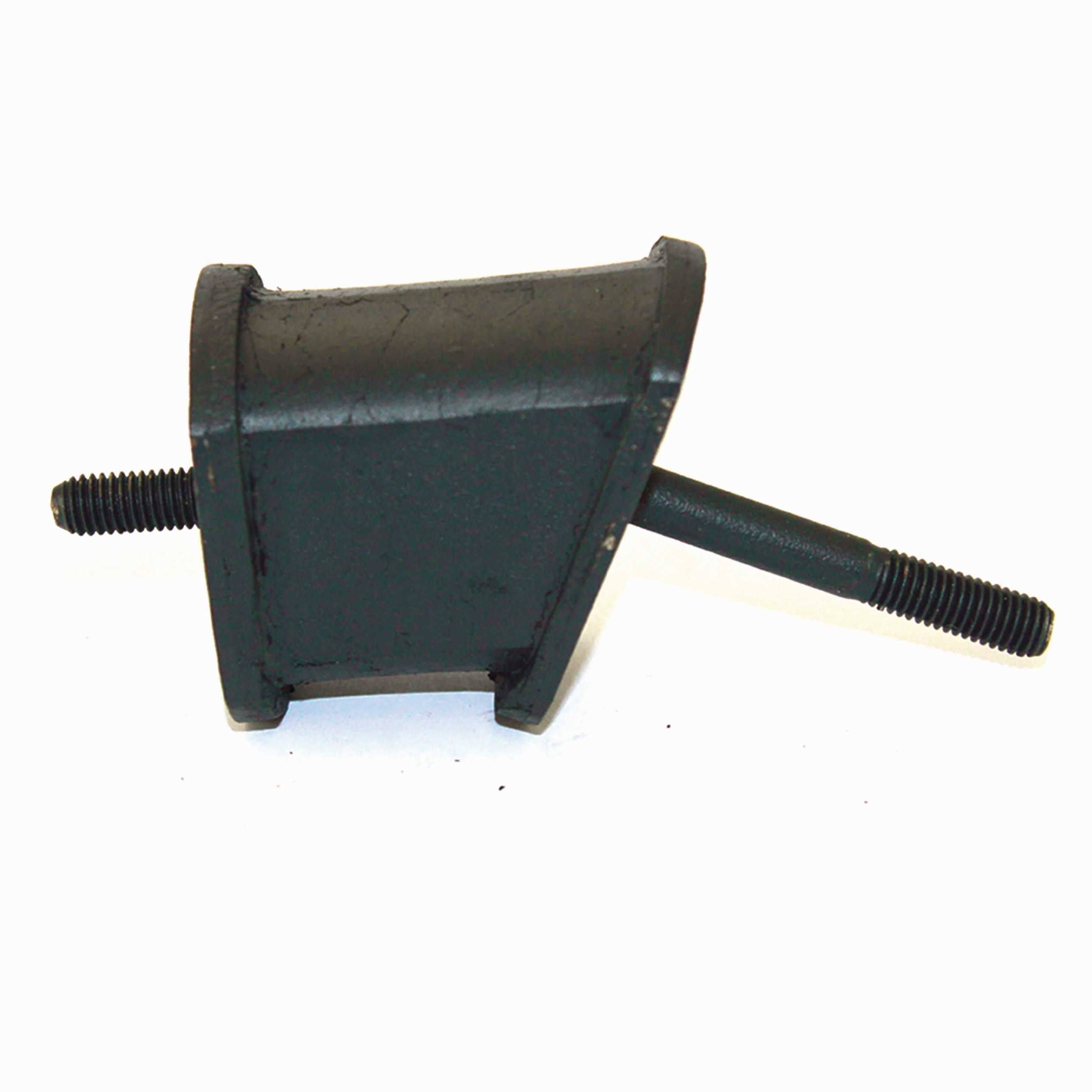 Marmon Ride Control Engine Mount A2415