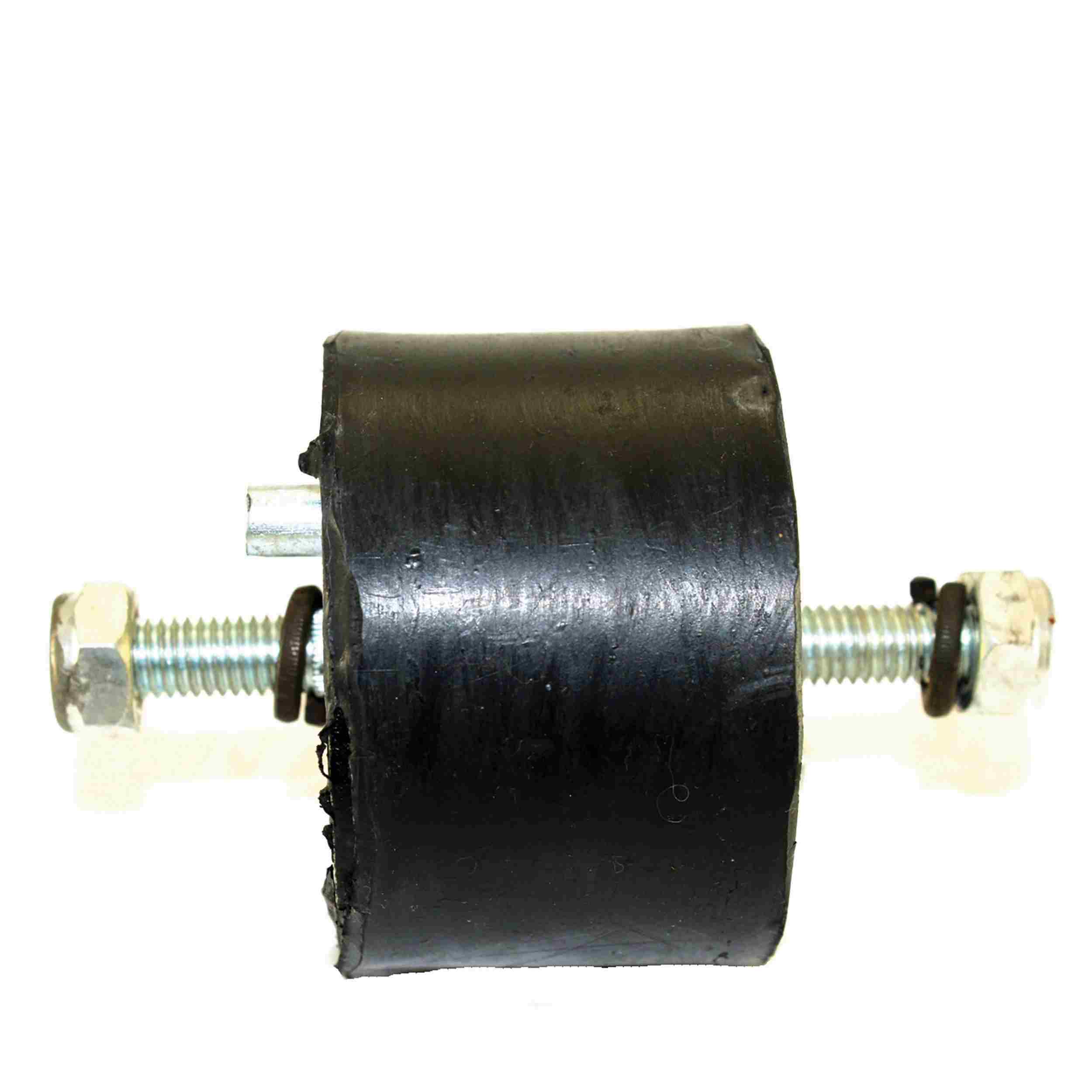 Marmon Ride Control Engine Mount A2429