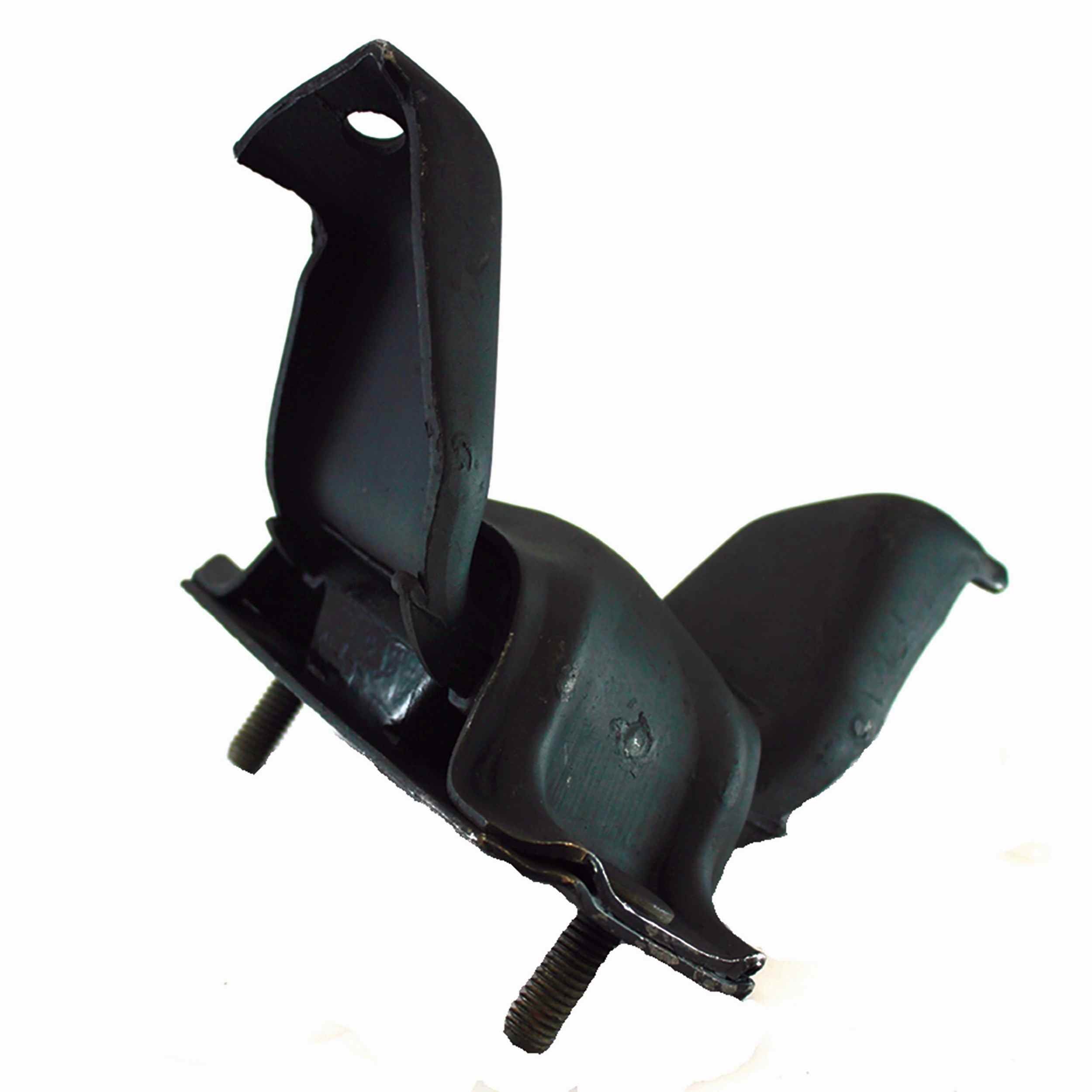 Marmon Ride Control Engine Mount A2439