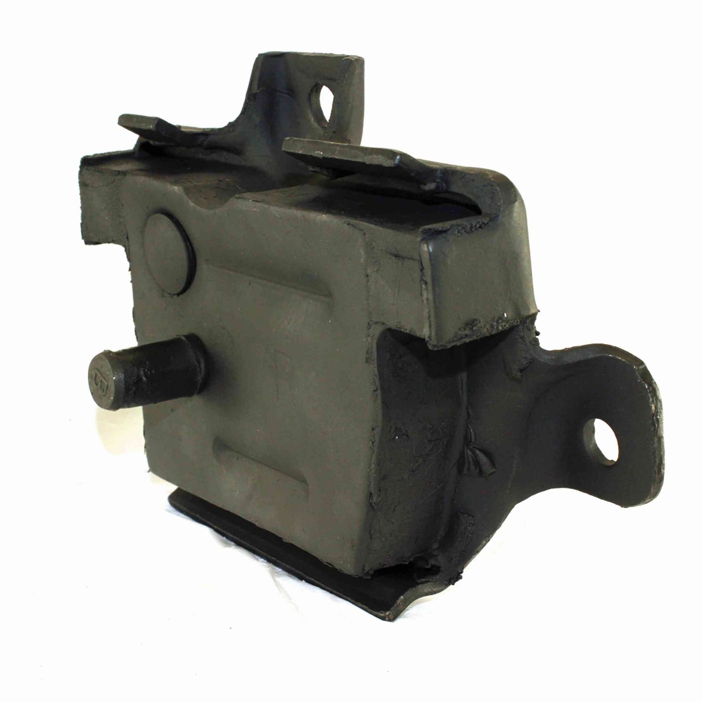 Marmon Ride Control Engine Mount A2444