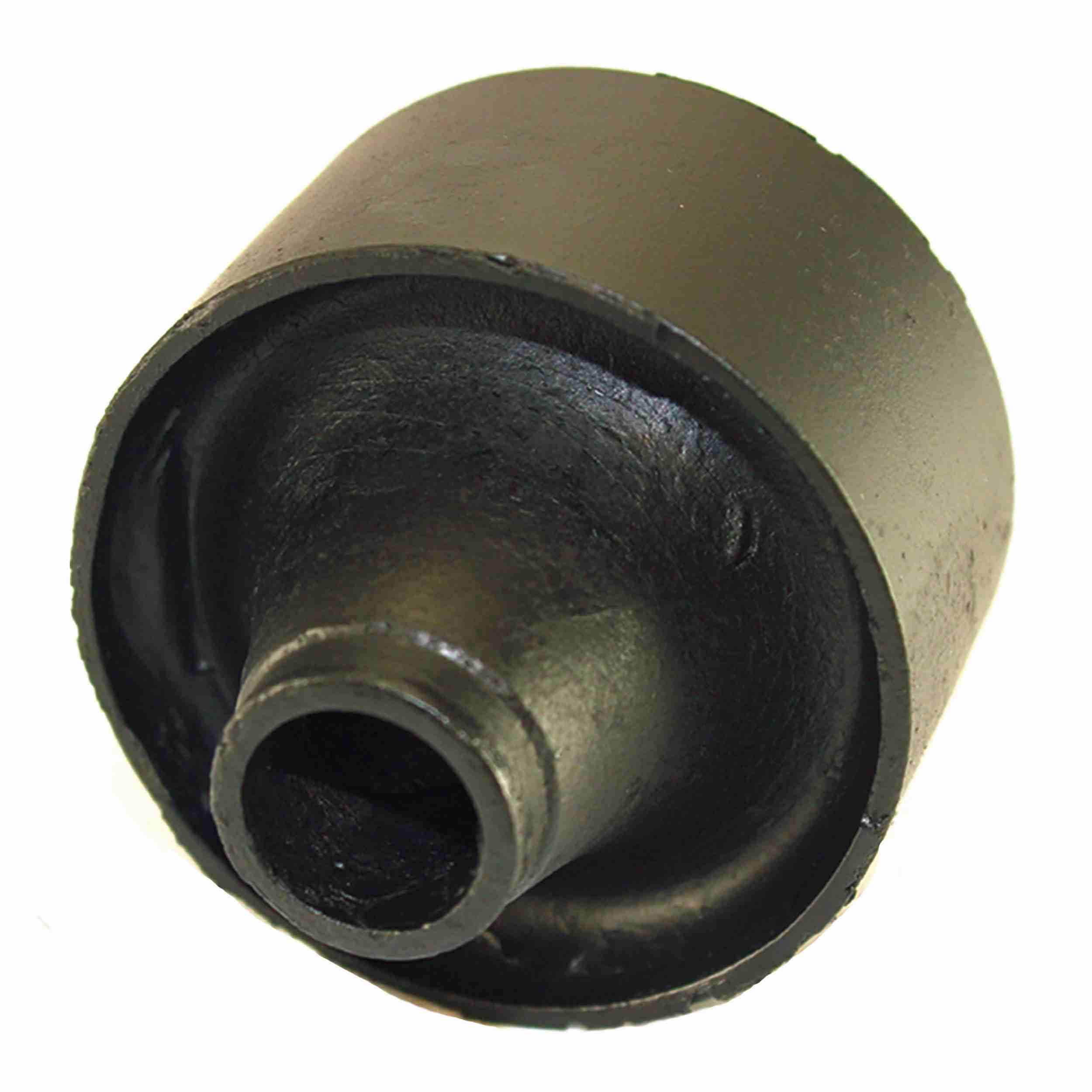 Marmon Ride Control Automatic Transmission Mount A2452