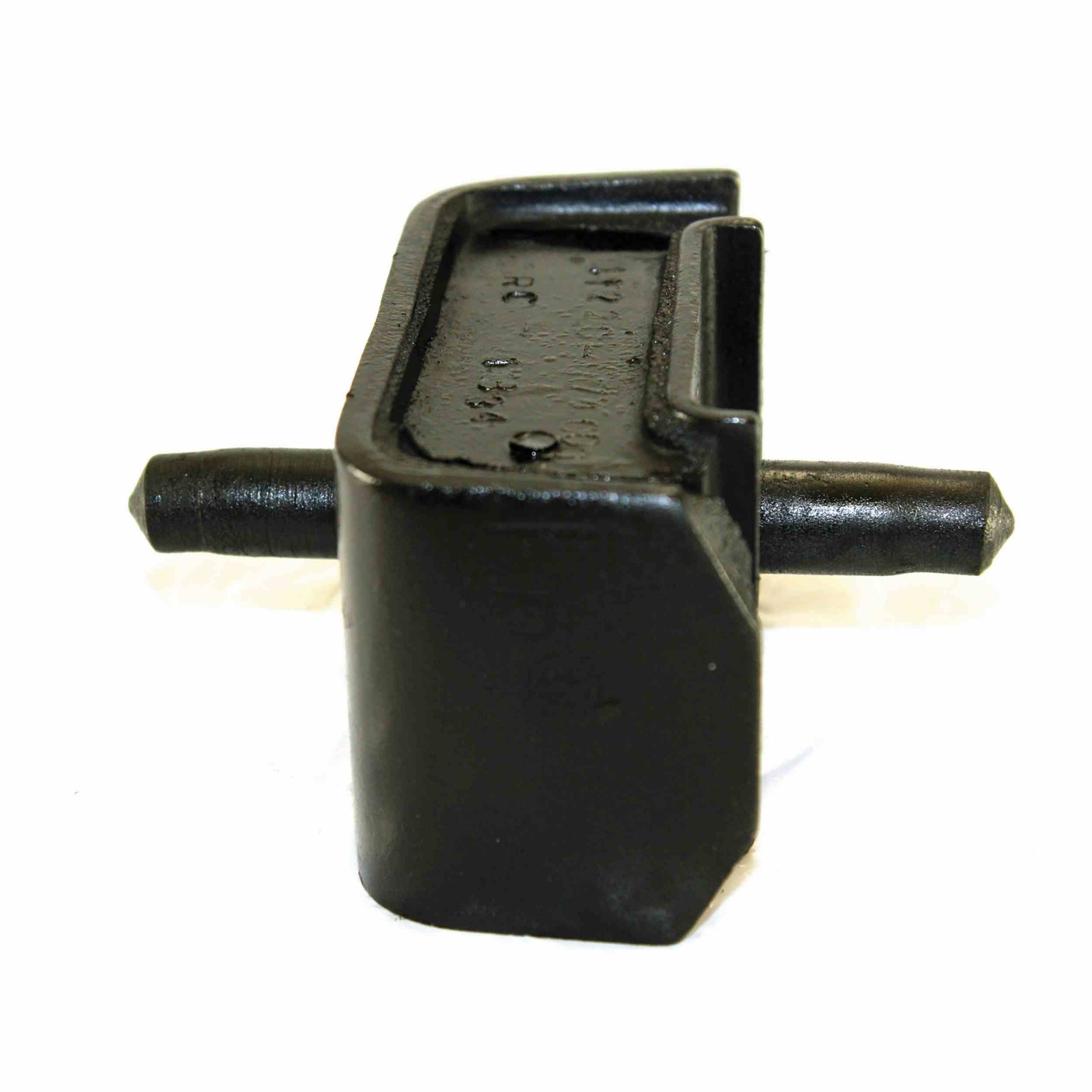 Marmon Ride Control Engine Mount A2456