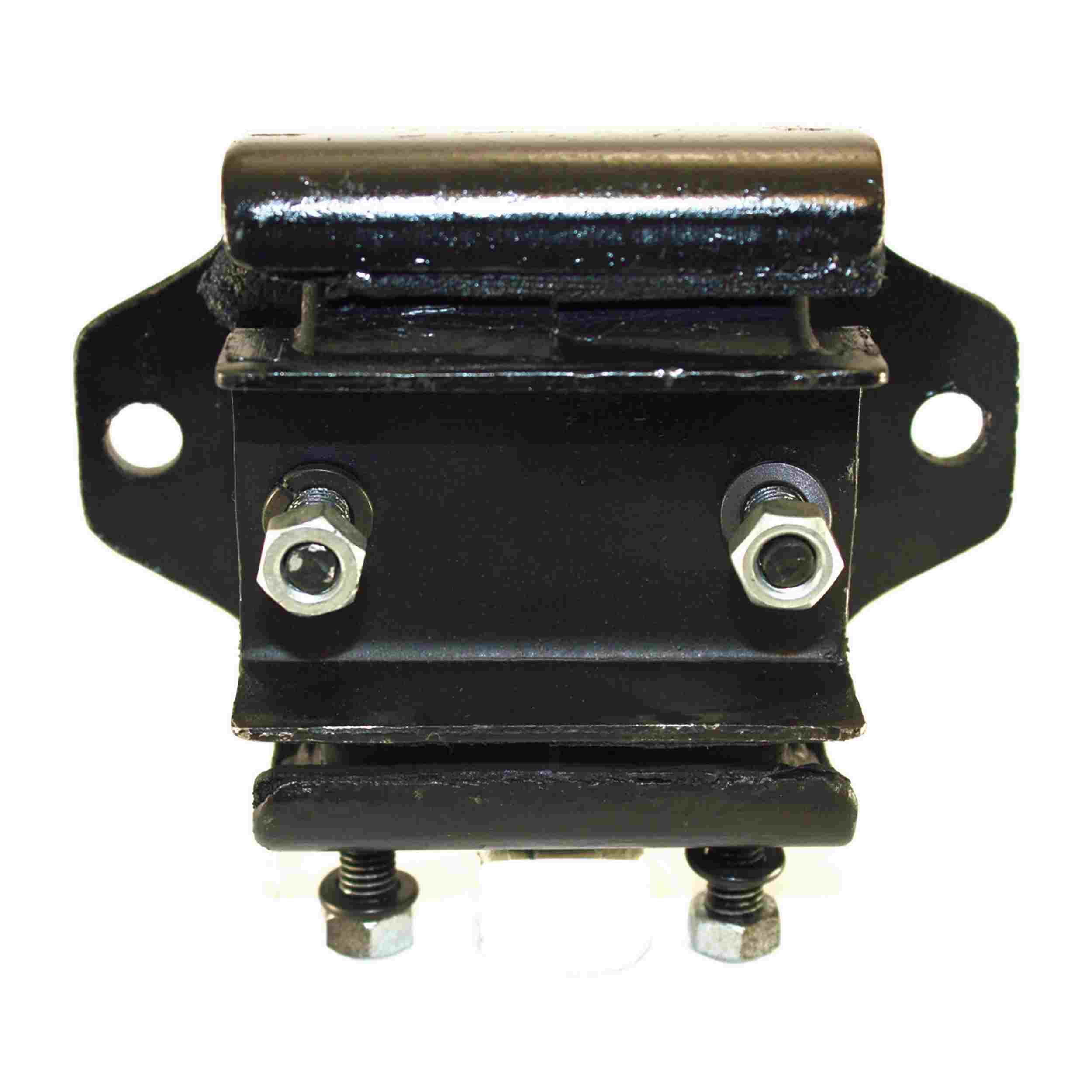Marmon Ride Control Automatic Transmission Mount A2488