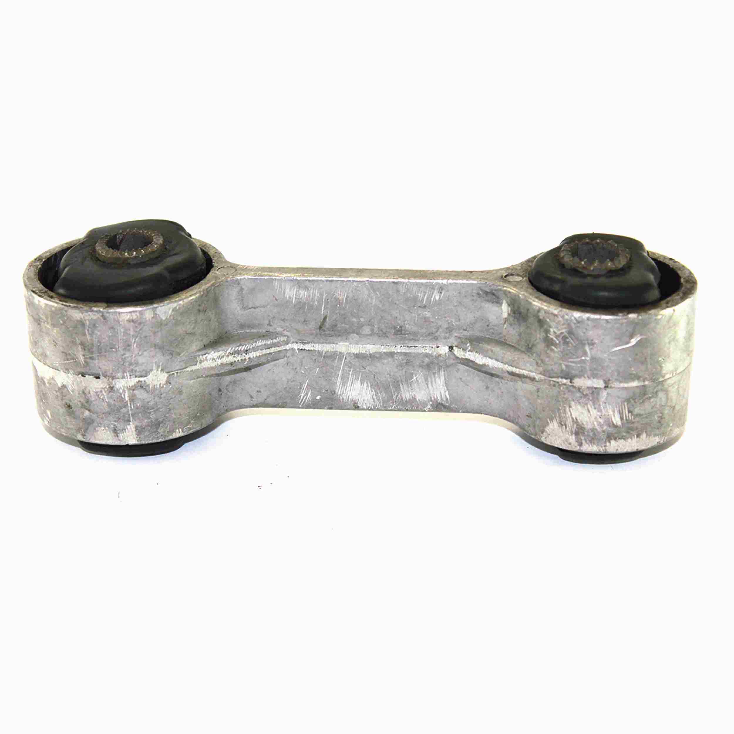 Marmon Ride Control Engine Torque Strut Mount A2490