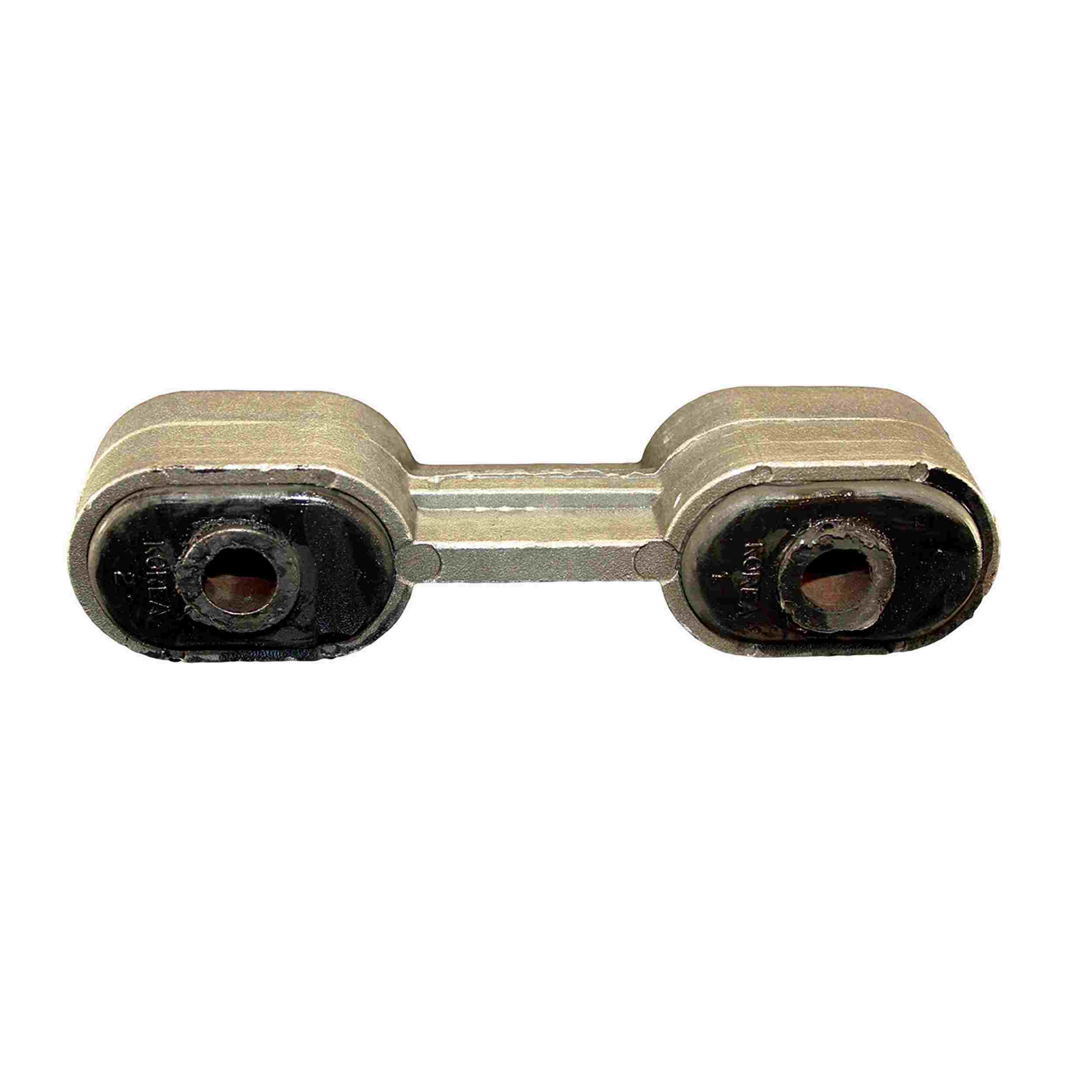 Marmon Ride Control Engine Torque Strut Mount A2491