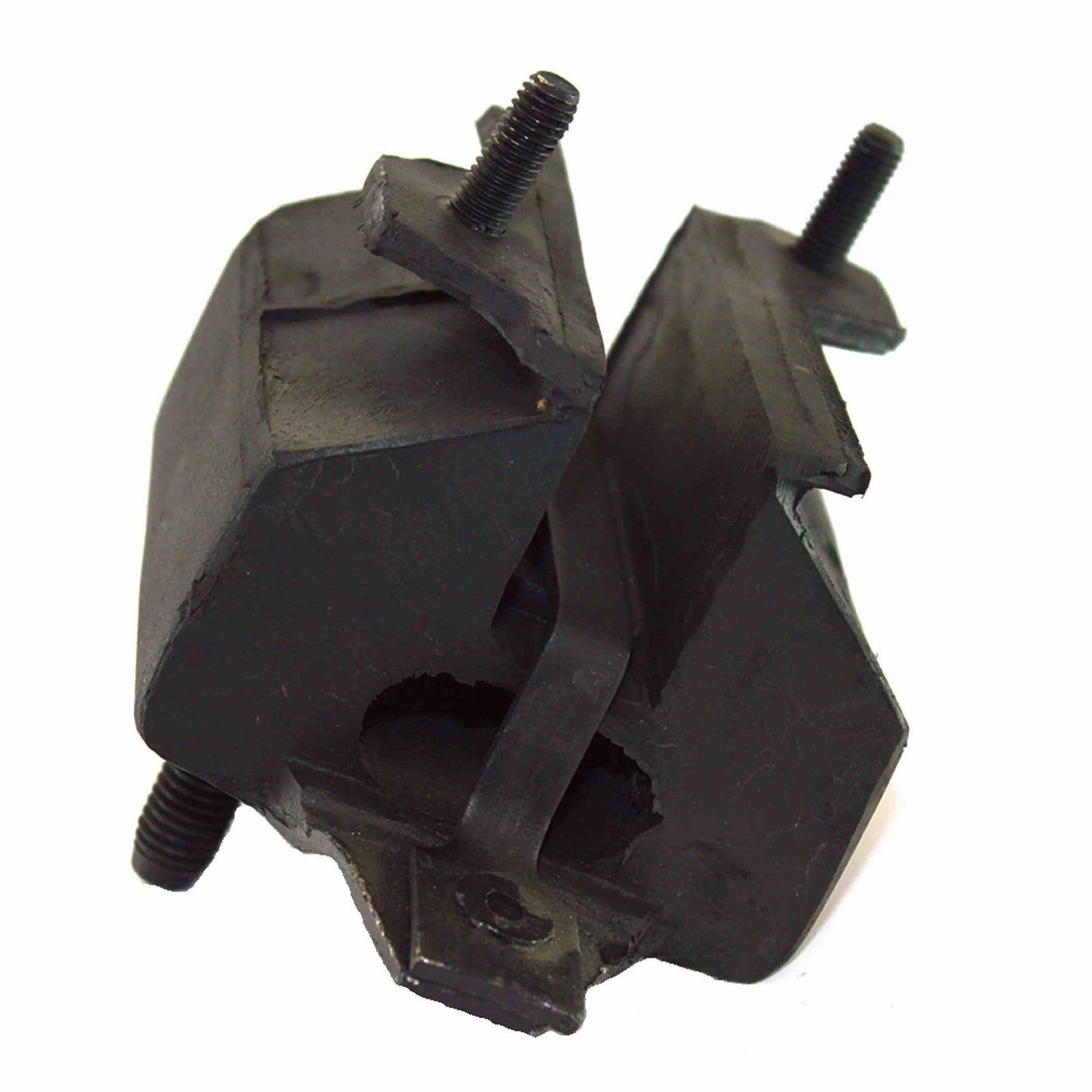 Marmon Ride Control Engine Mount A2500