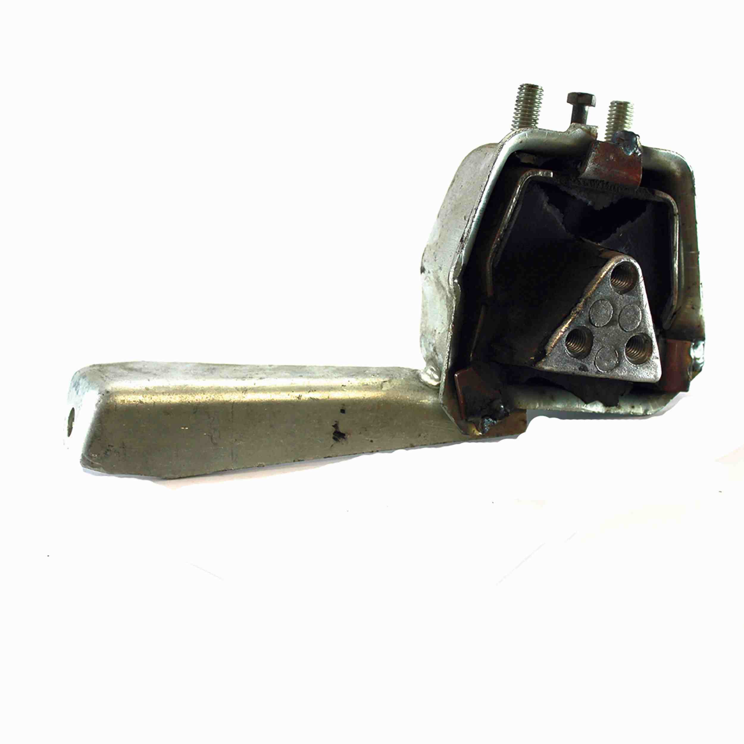 Marmon Ride Control Engine Mount A2524