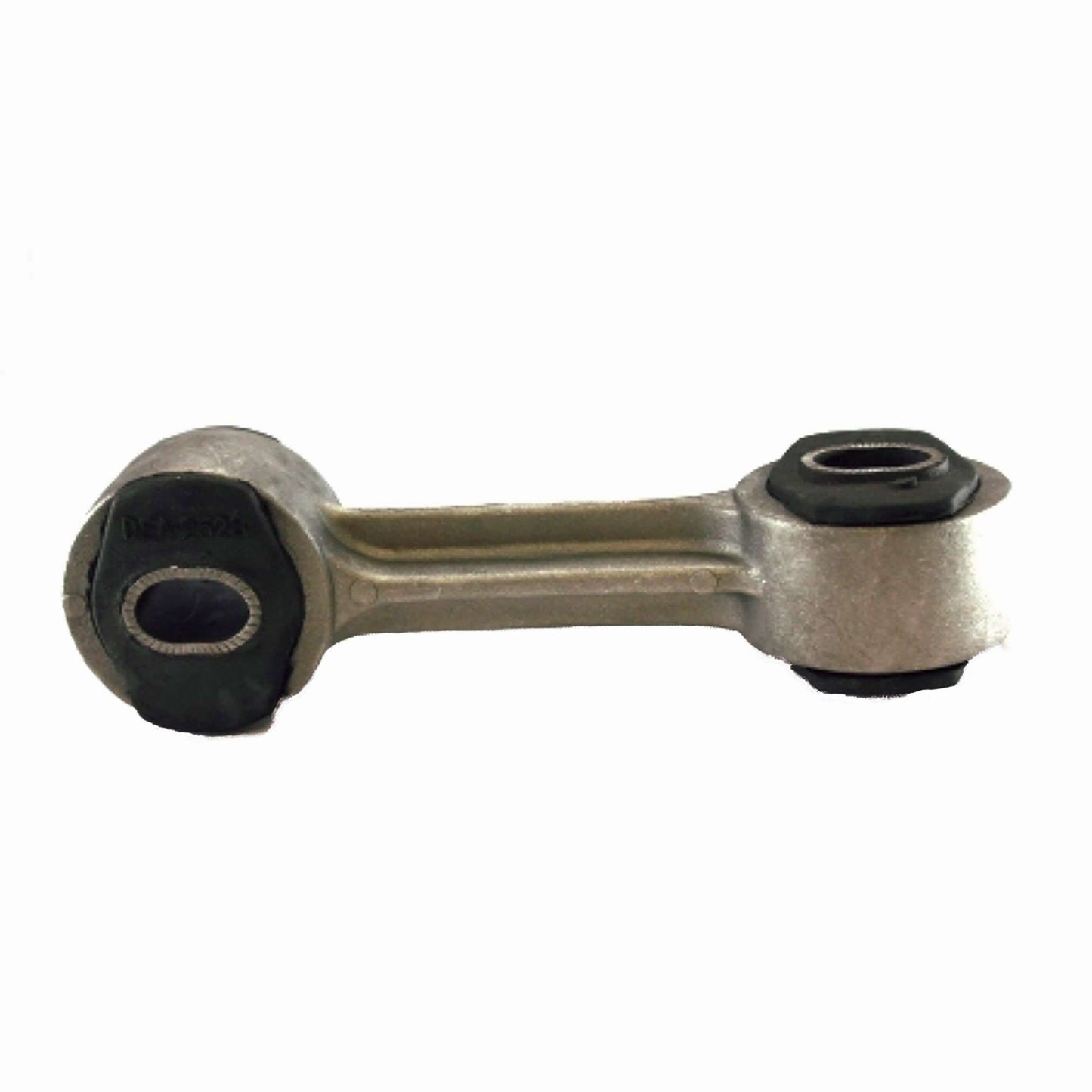 Marmon Ride Control Engine Torque Strut Mount A2528