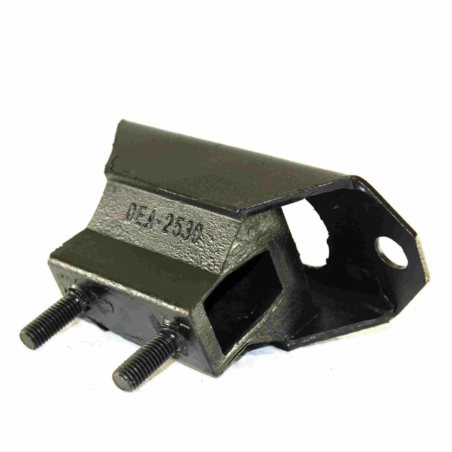 DEA A2530