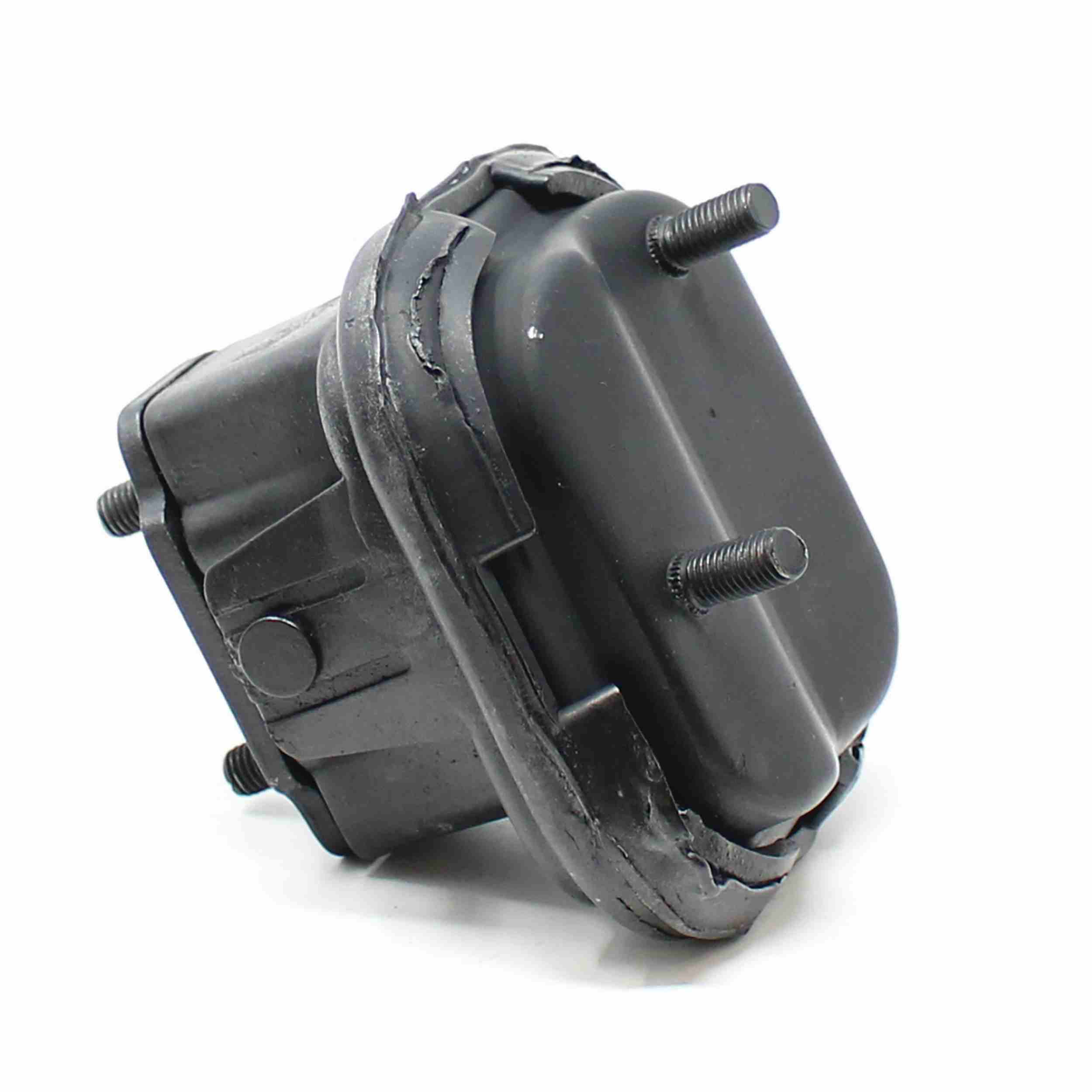 Marmon Ride Control Engine Mount A2553