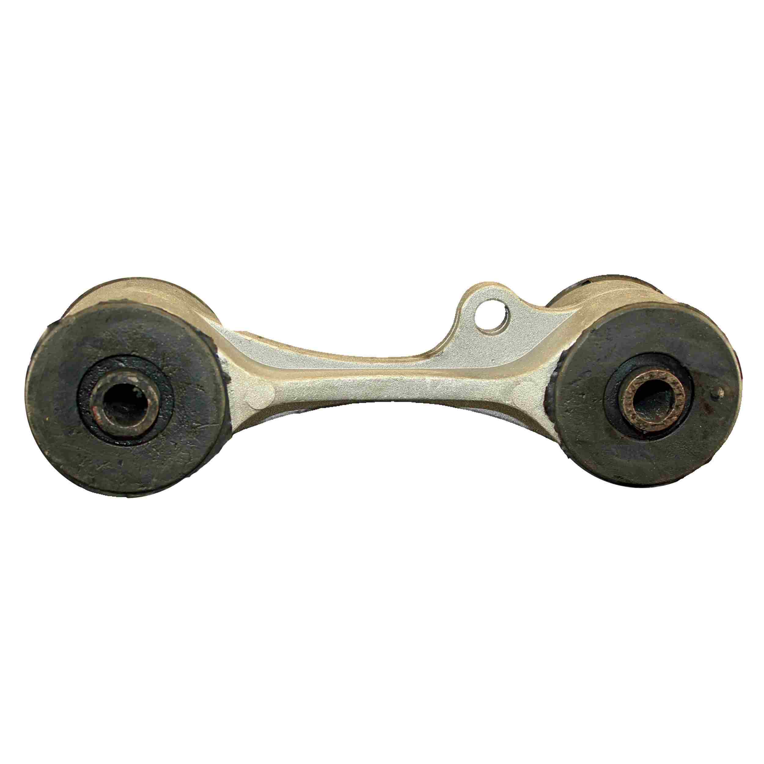 Marmon Ride Control Engine Torque Strut Mount A2609