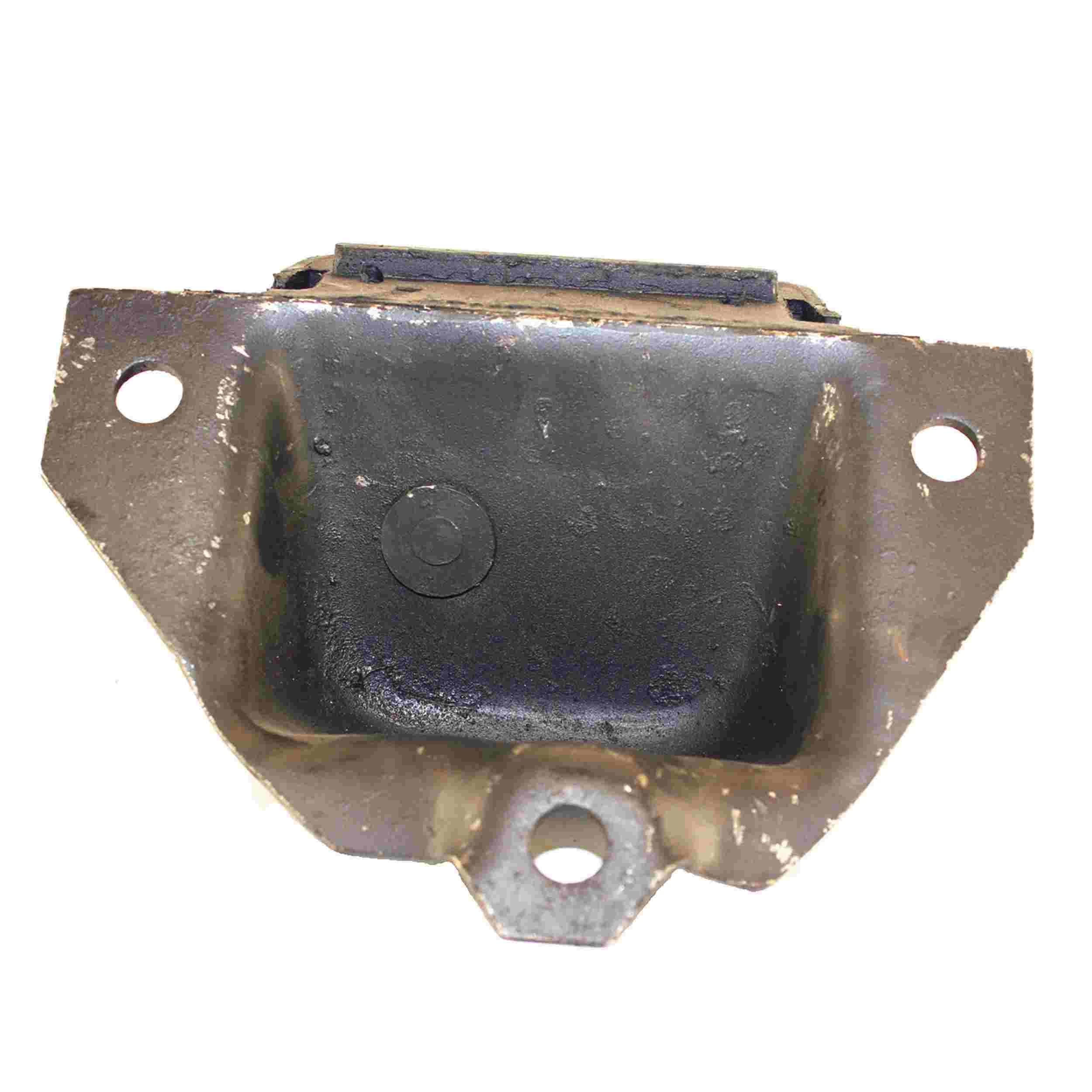 Marmon Ride Control Engine Mount A2636