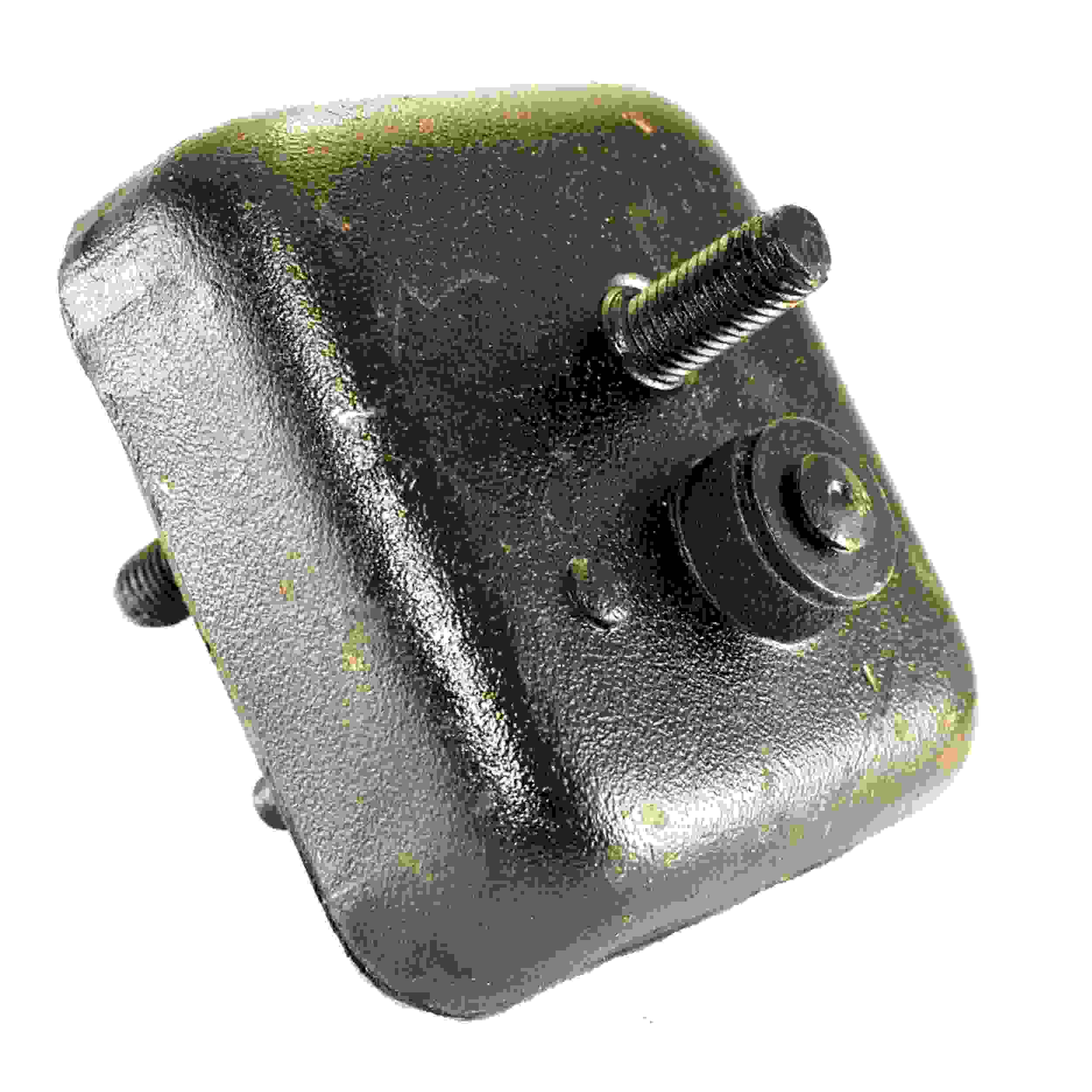 Marmon Ride Control Engine Mount A2644