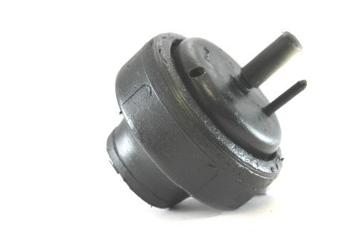 DEA A2661