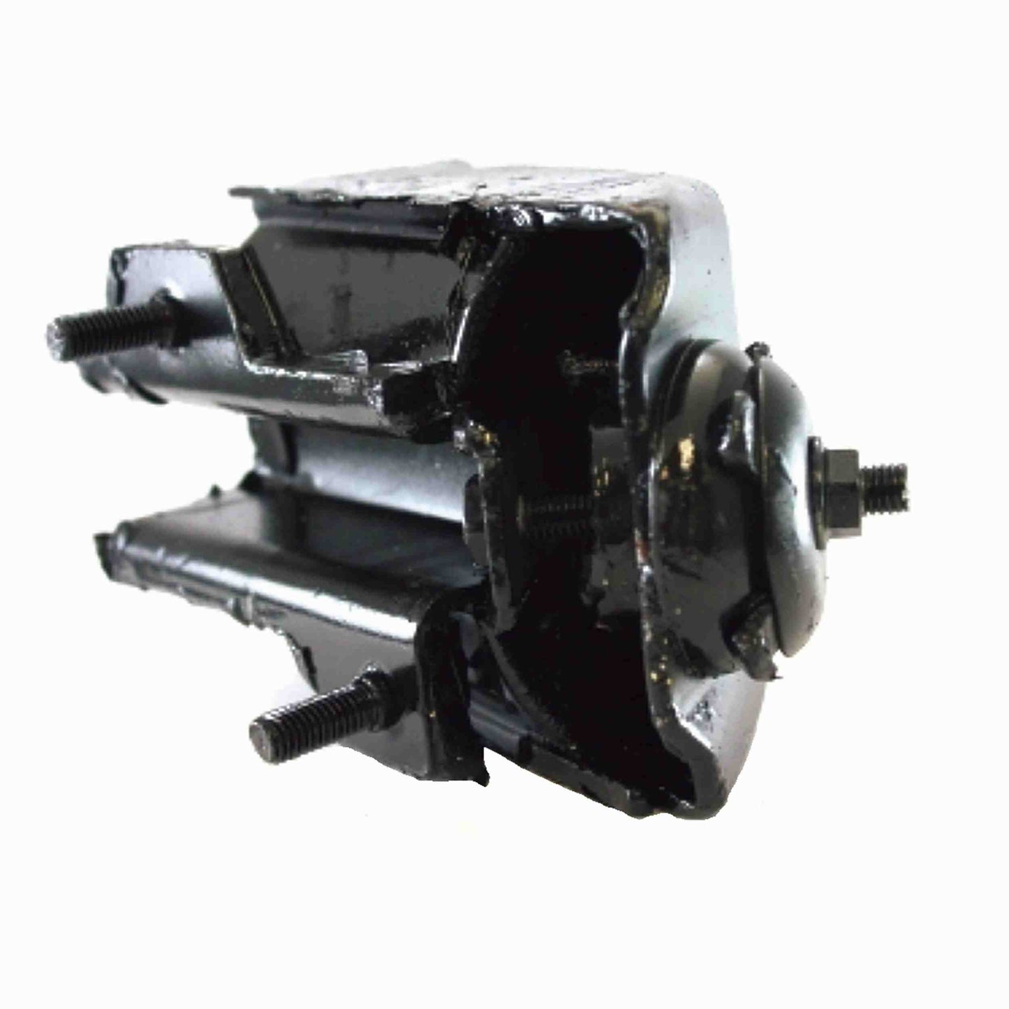 Marmon Ride Control Engine Mount A2683
