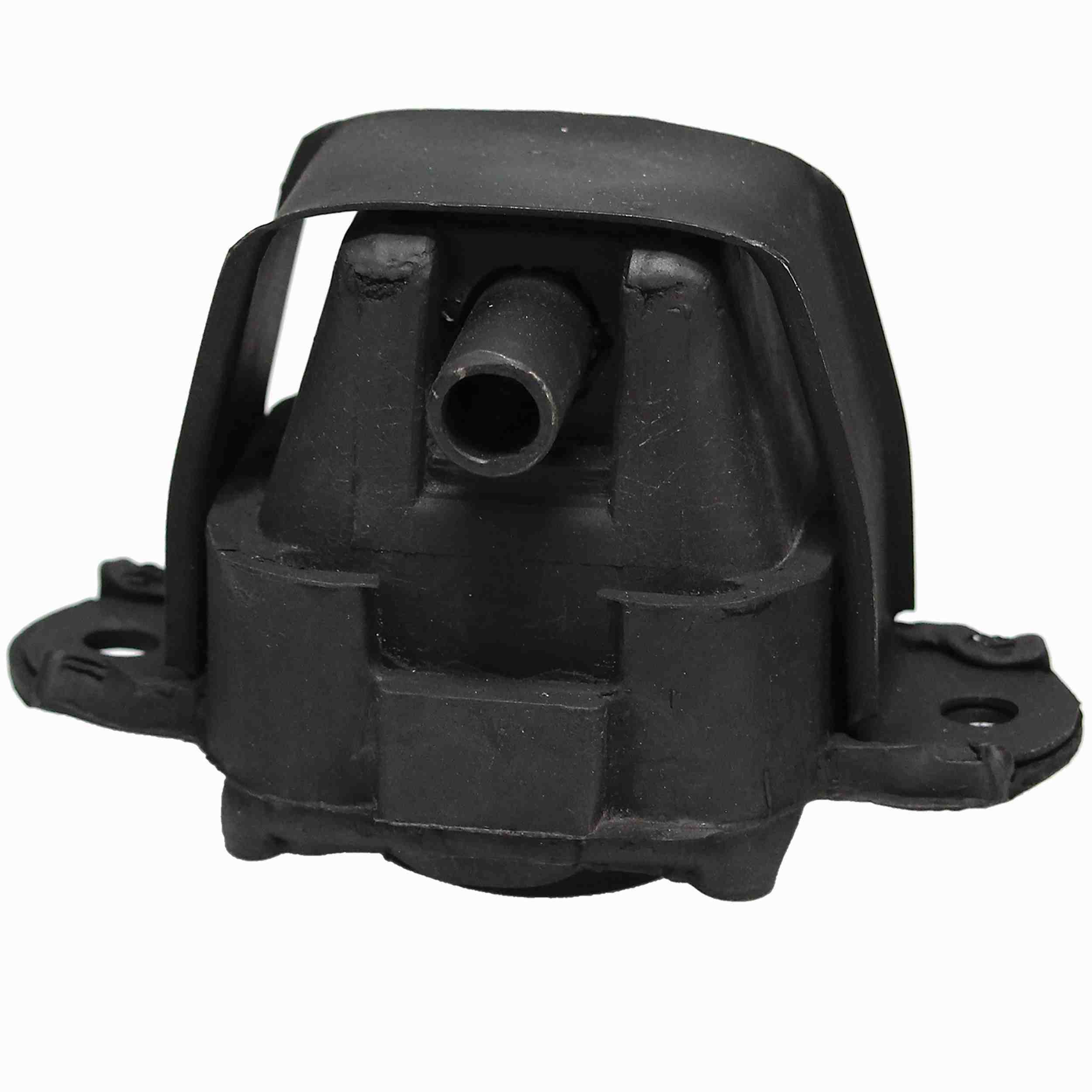 Marmon Ride Control Engine Mount A2711HY