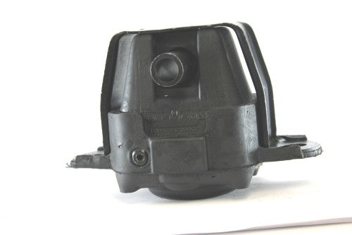 DEA A2711