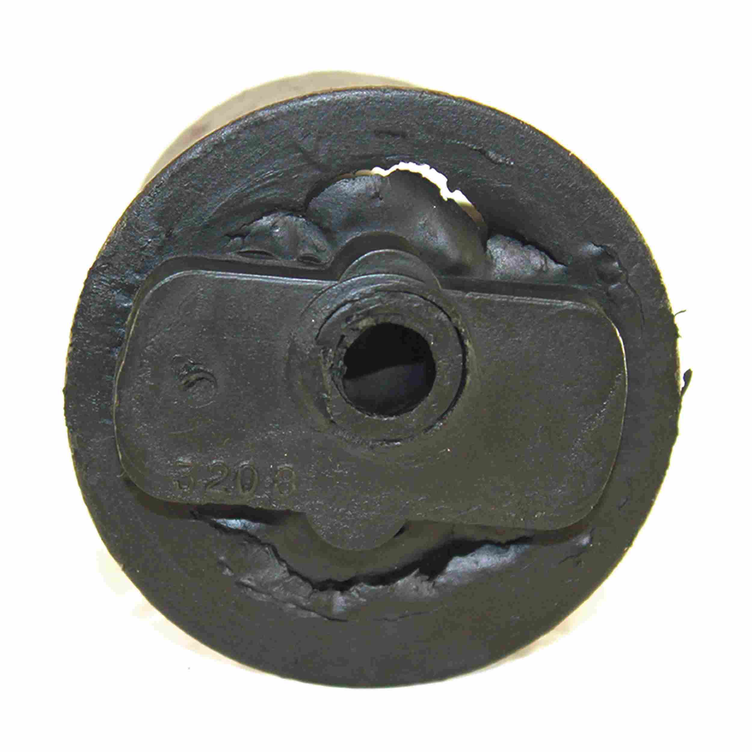 Marmon Ride Control Automatic Transmission Mount Bushing A2721