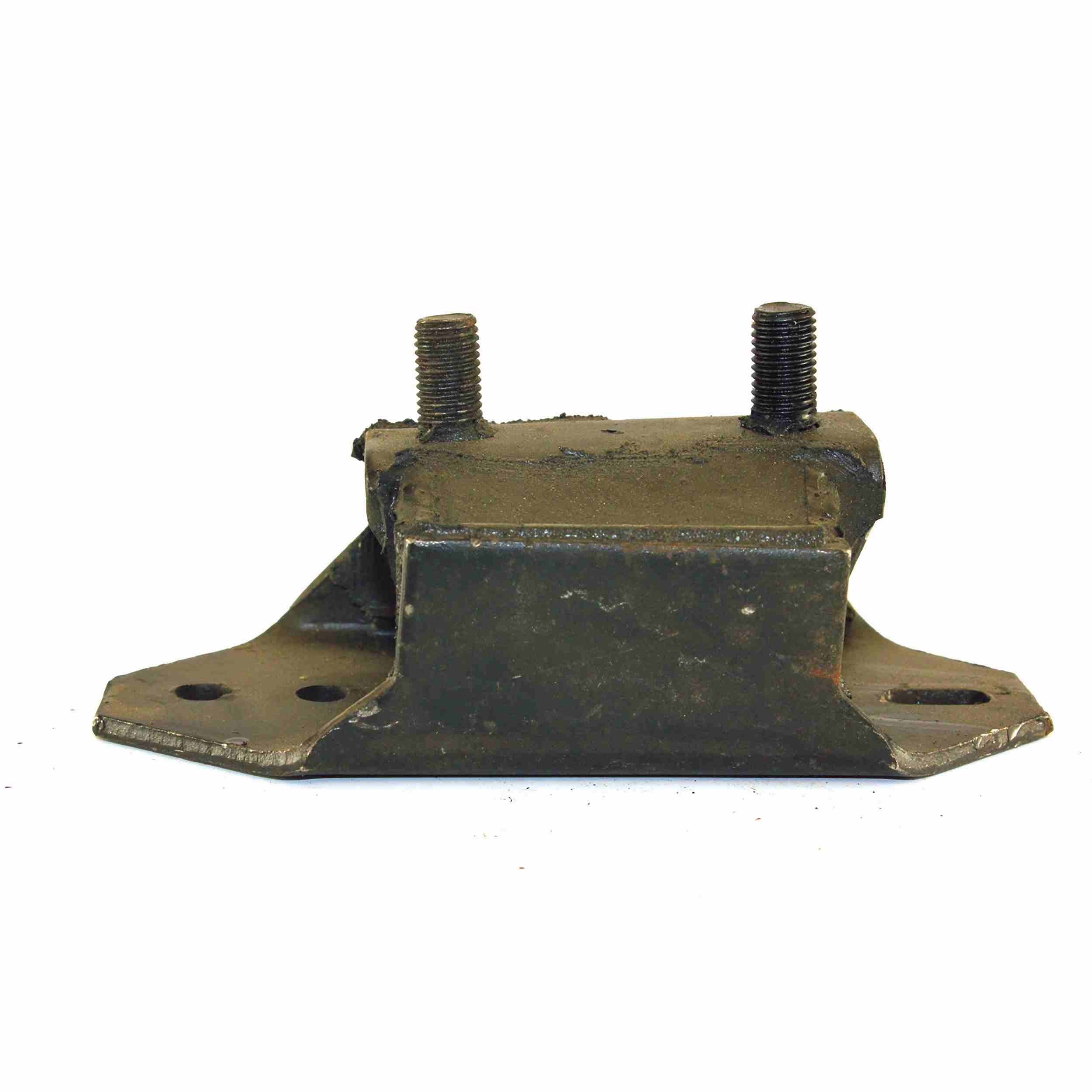 Marmon Ride Control Automatic Transmission Mount A2759