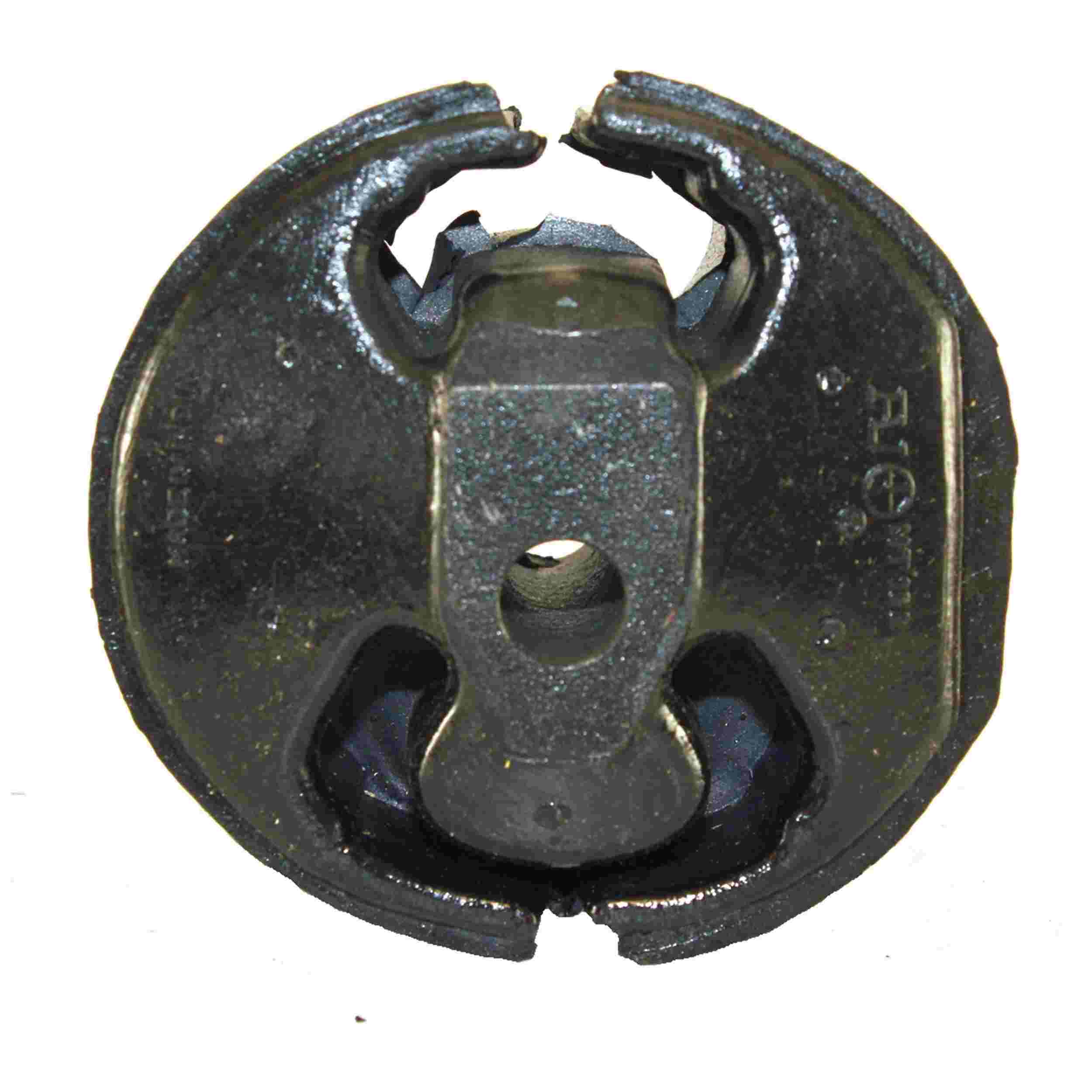 Marmon Ride Control Automatic Transmission Mount Bushing A2766
