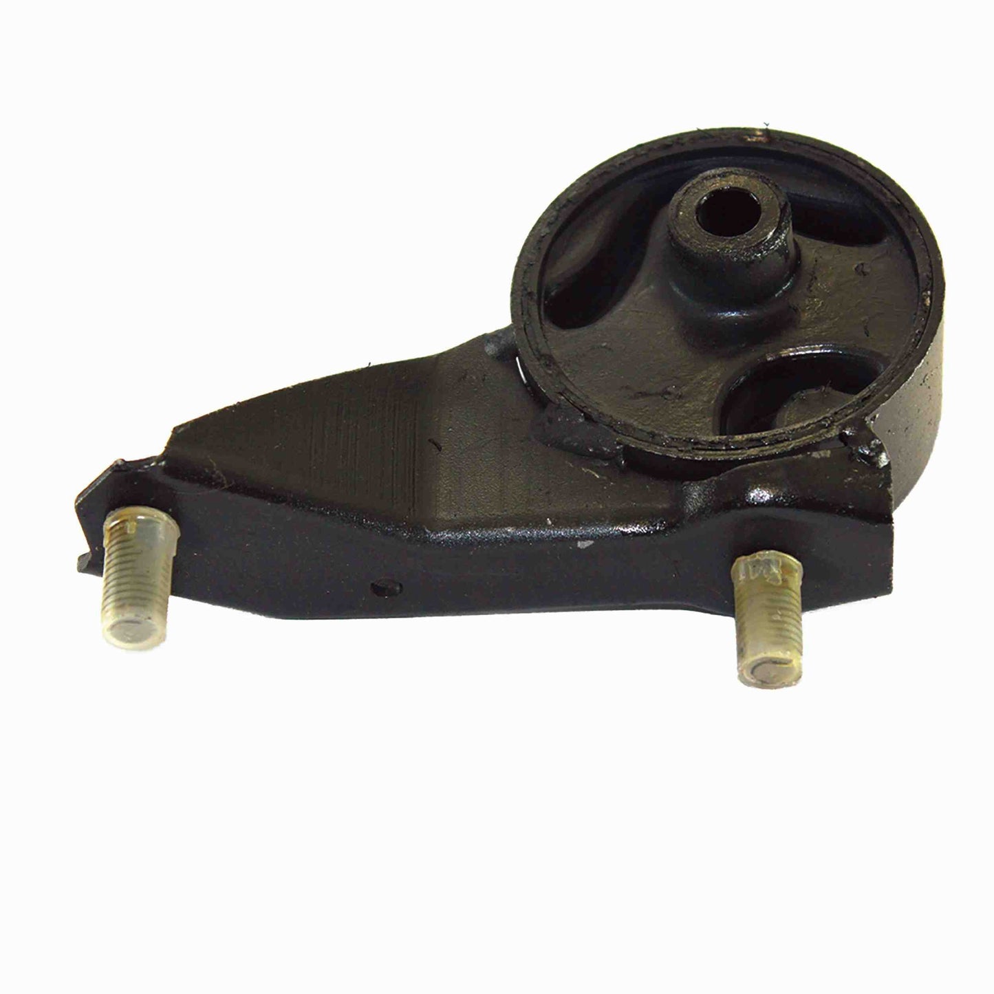 Marmon Ride Control Engine Mount A2804