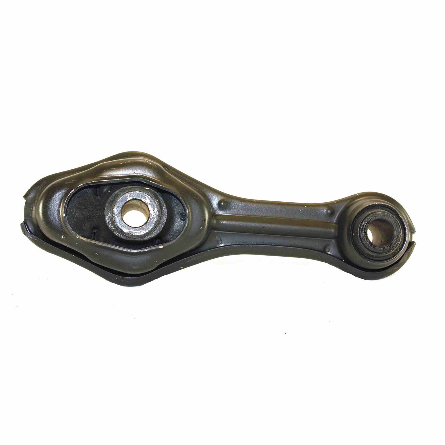 Marmon Ride Control Engine Torque Strut Mount A2814