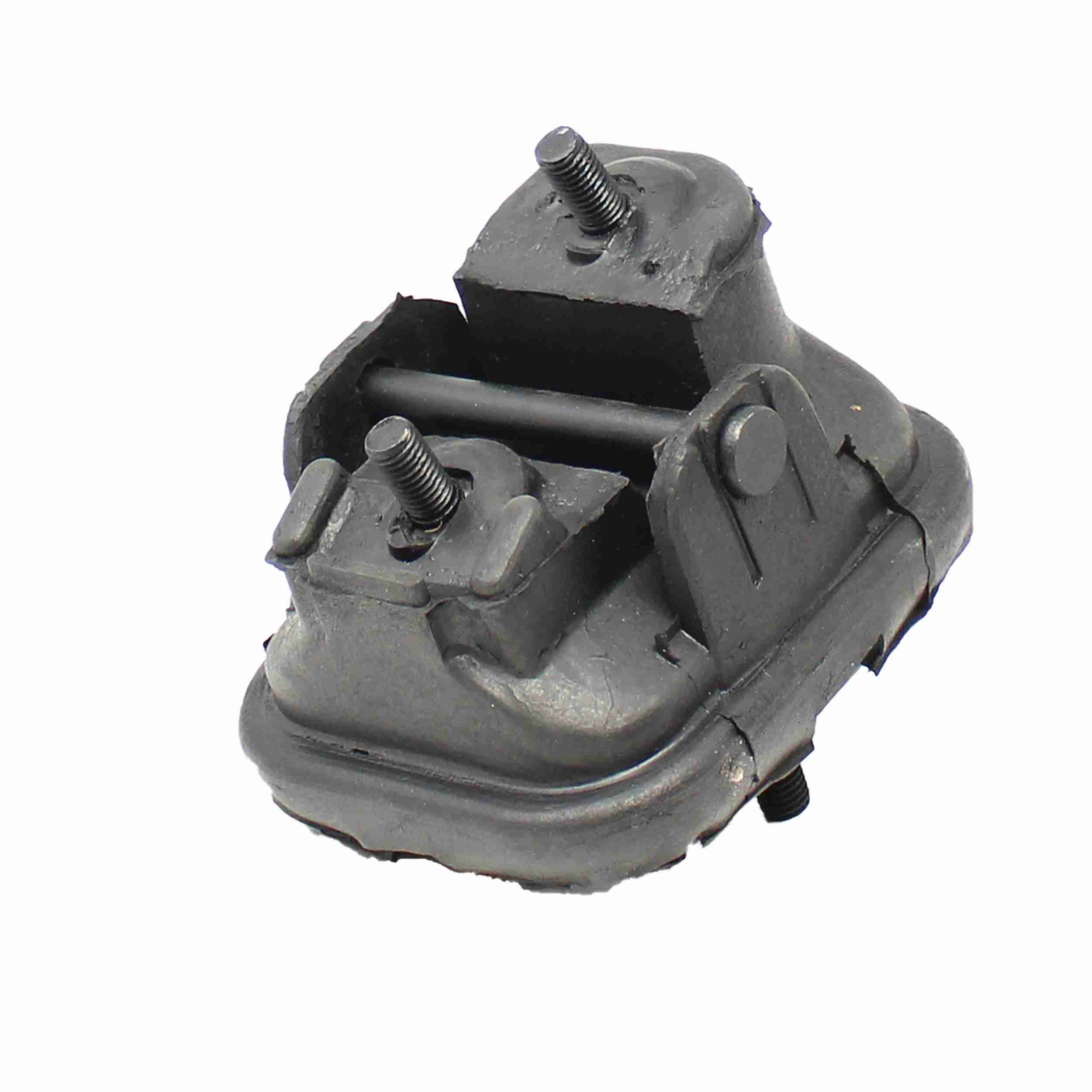 Marmon Ride Control Automatic Transmission Mount A2821HY